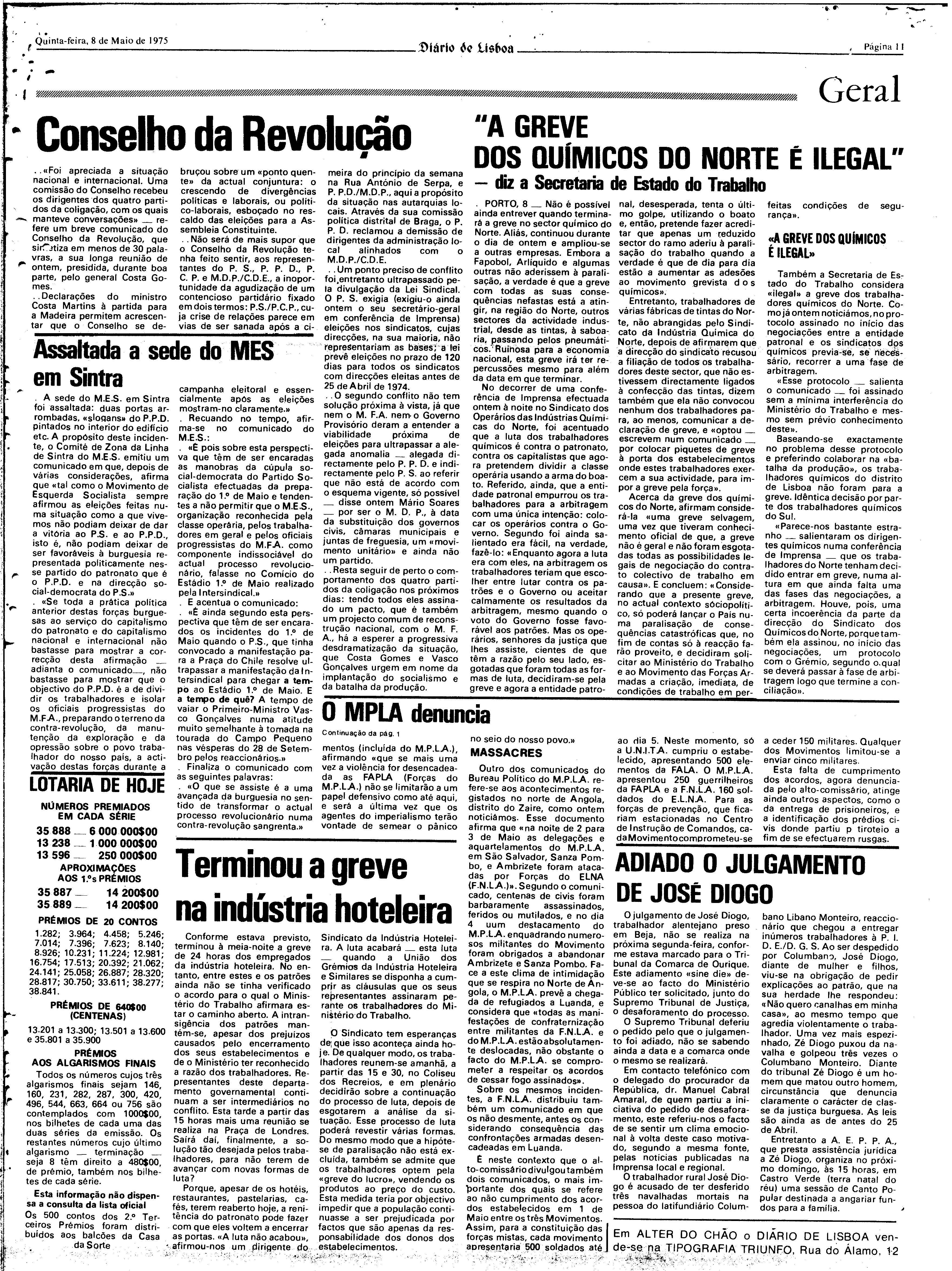 06822.172.27206- pag.11