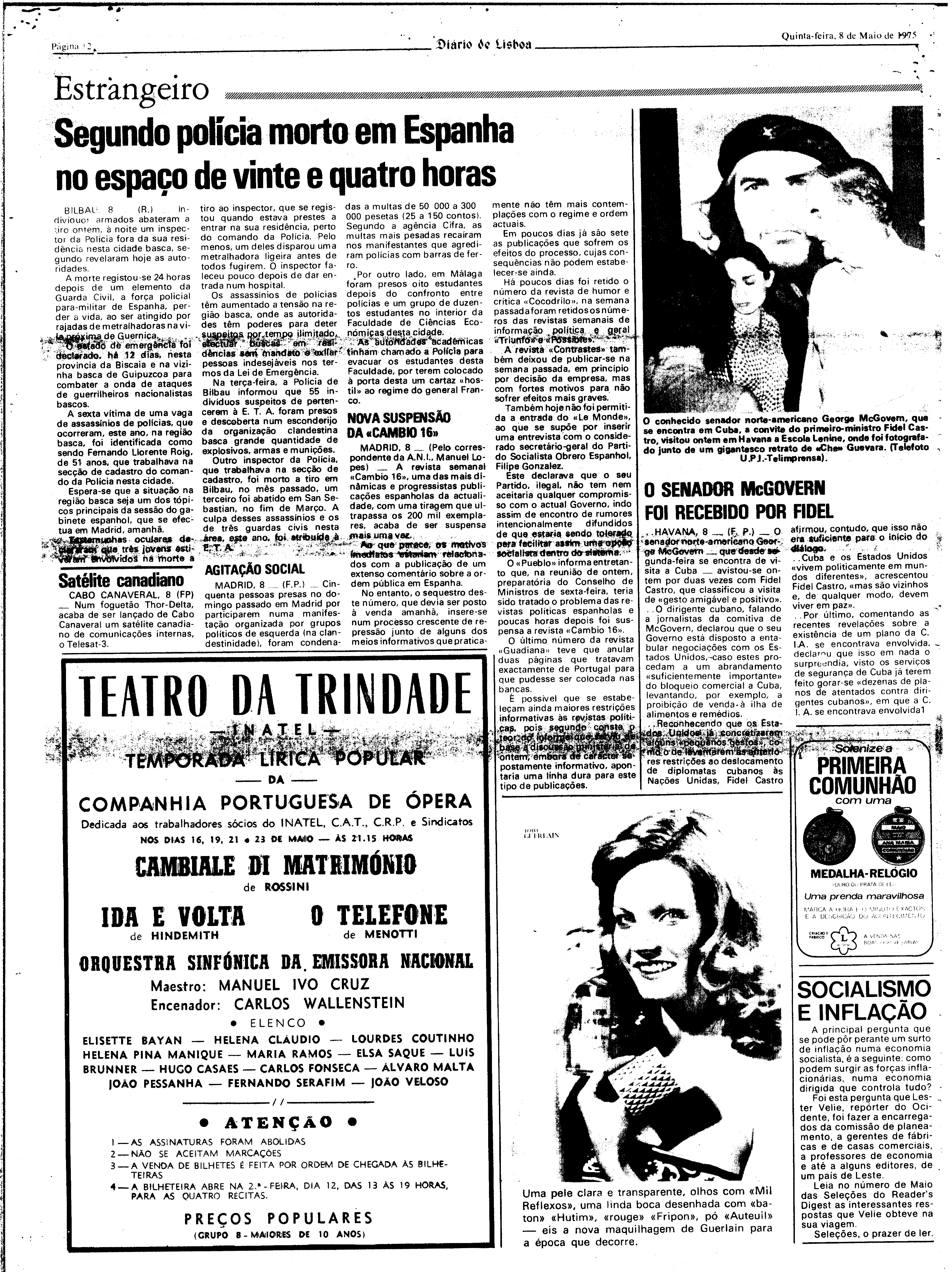 06822.172.27206- pag.12