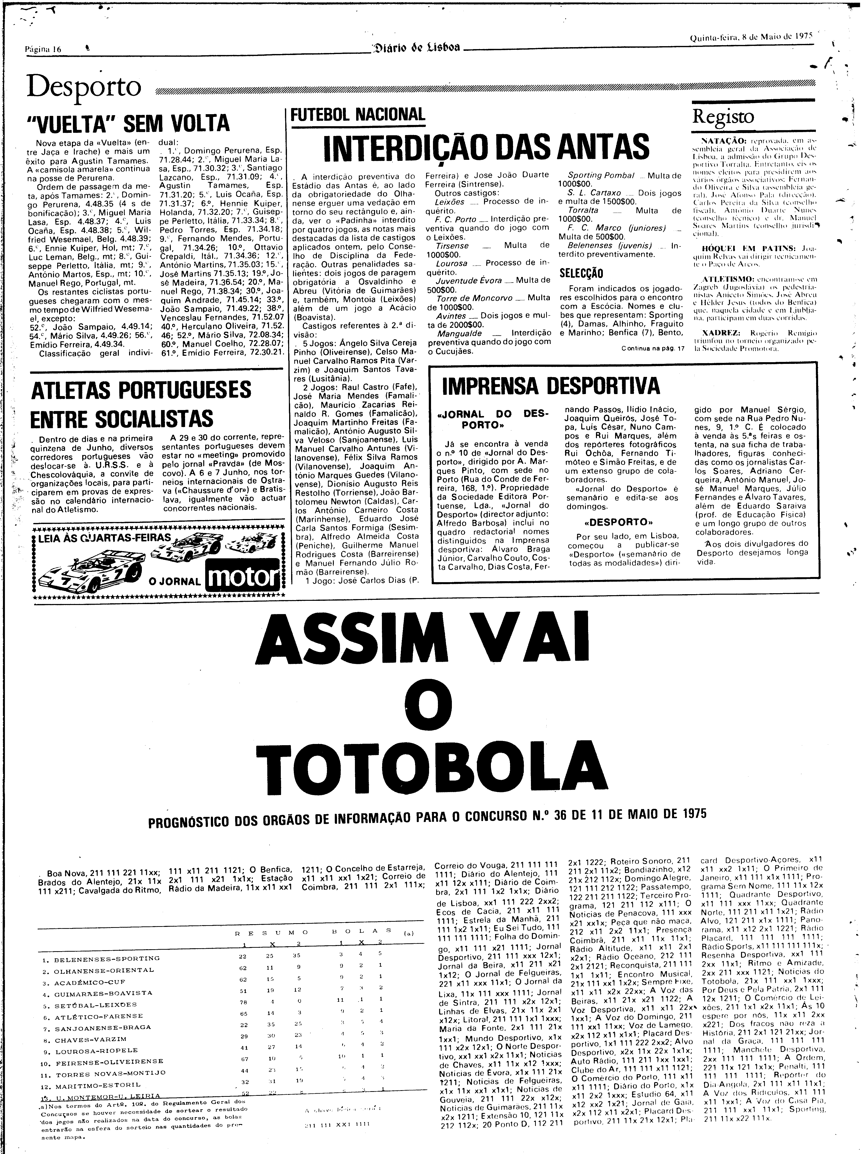 06822.172.27206- pag.16