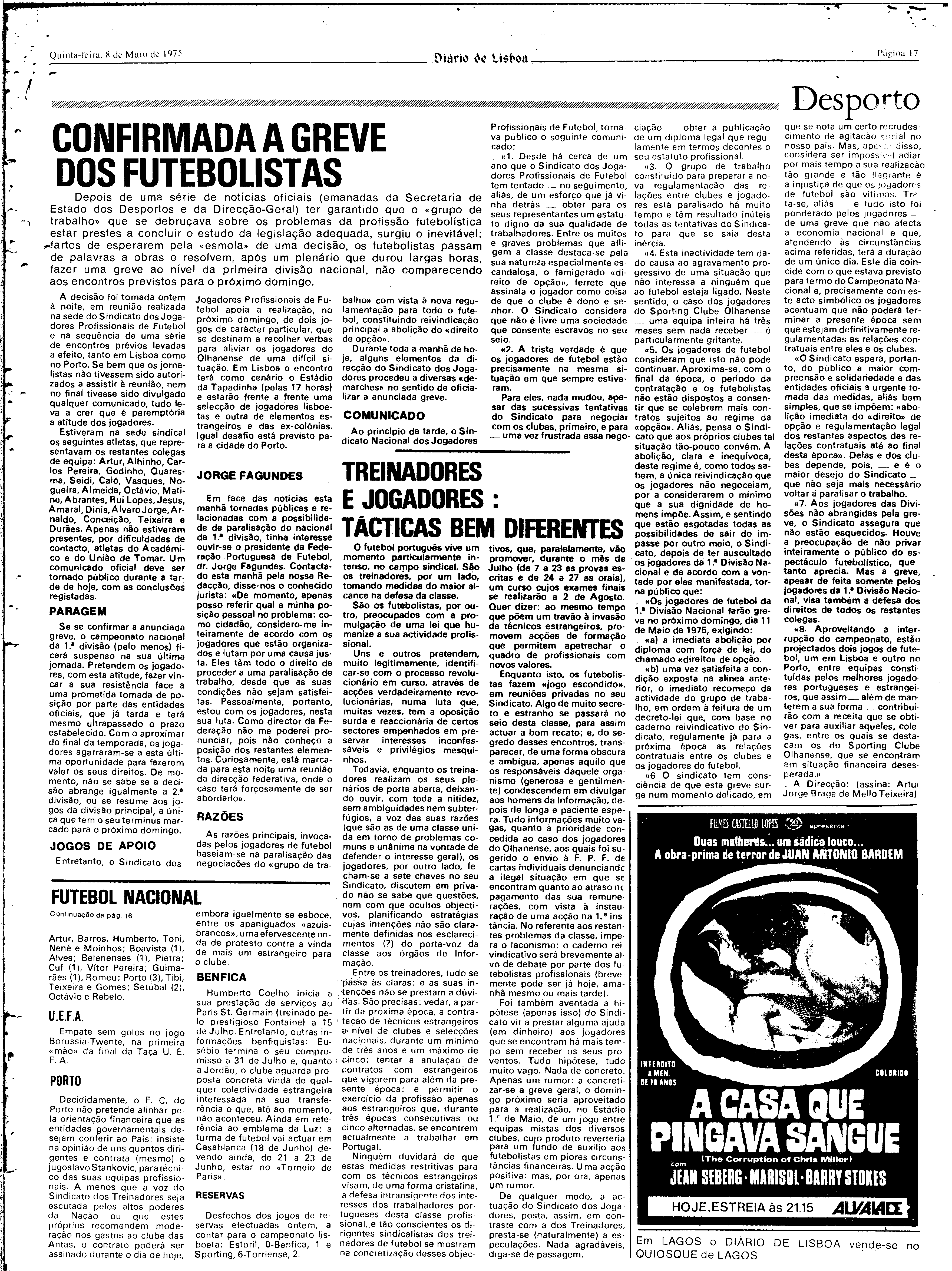 06822.172.27206- pag.17