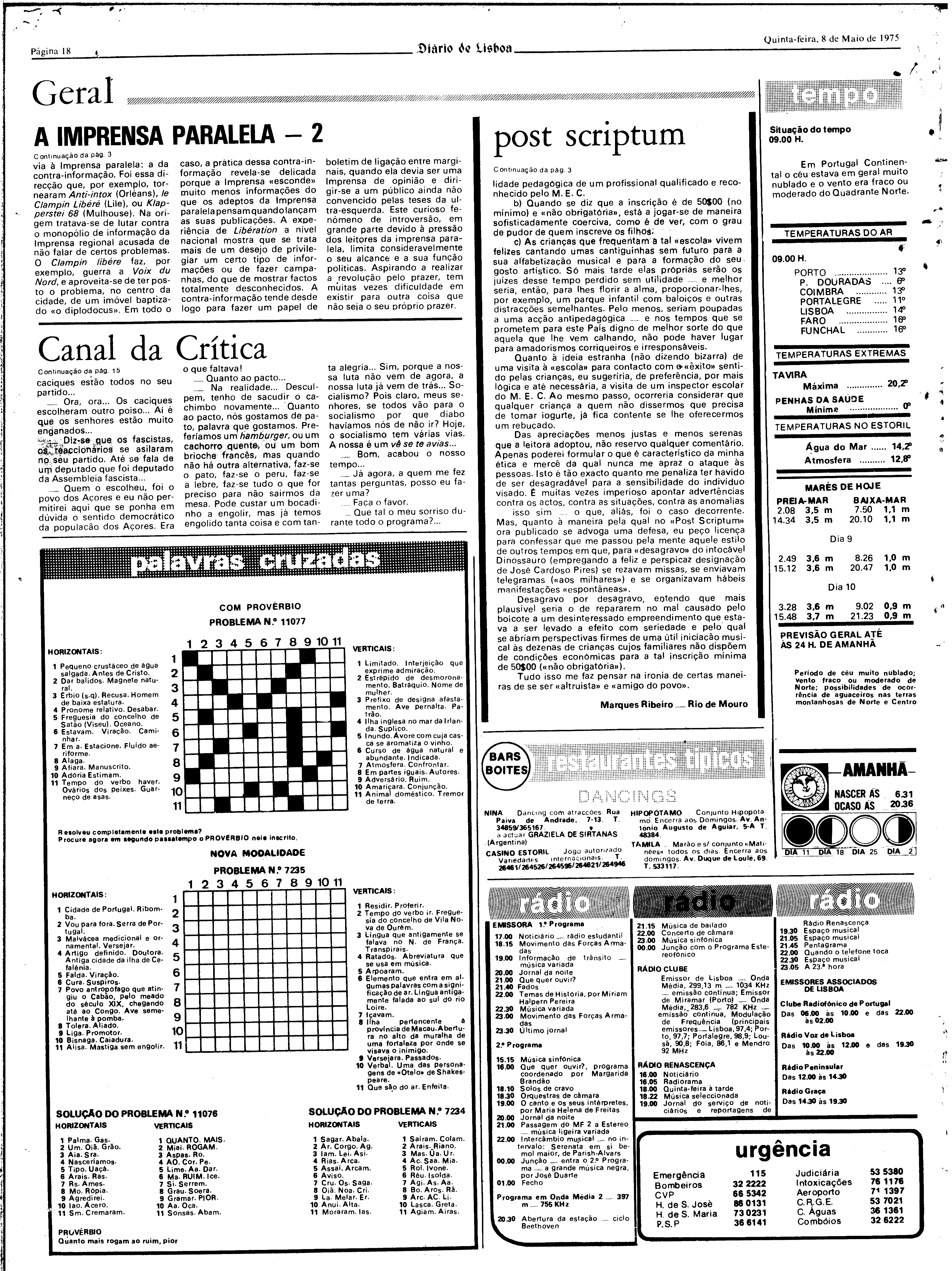06822.172.27206- pag.18