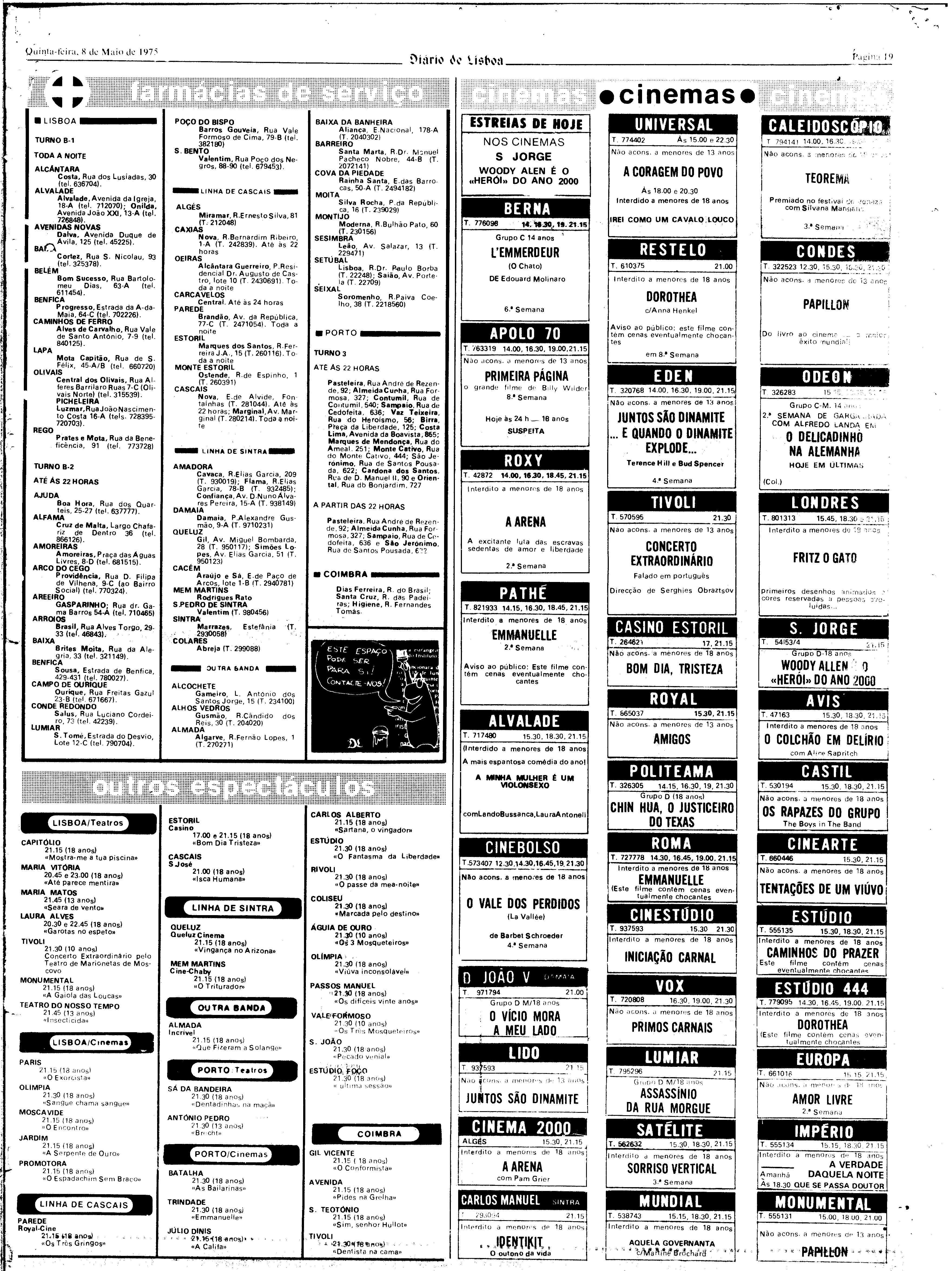 06822.172.27206- pag.19