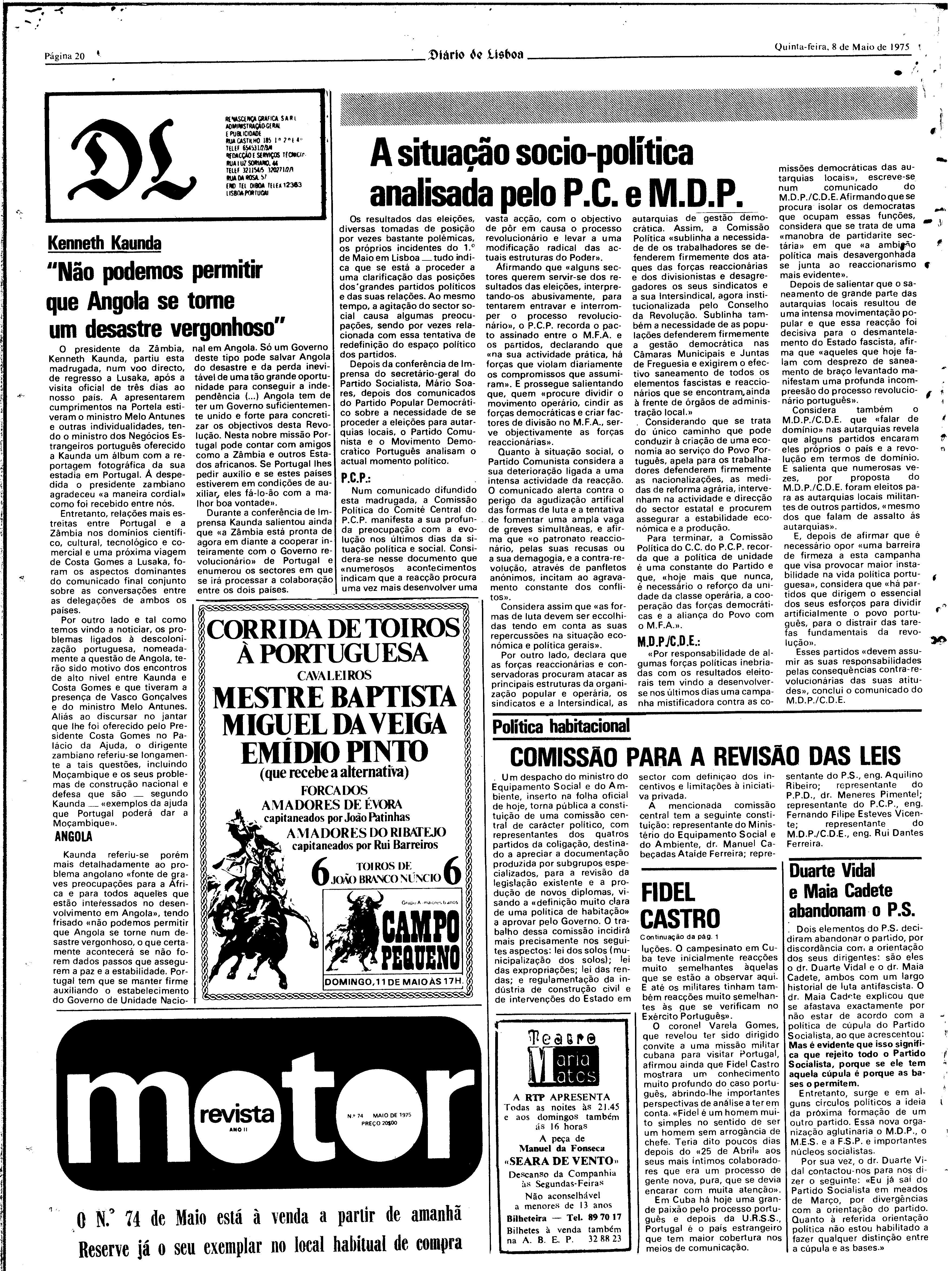 06822.172.27206- pag.20