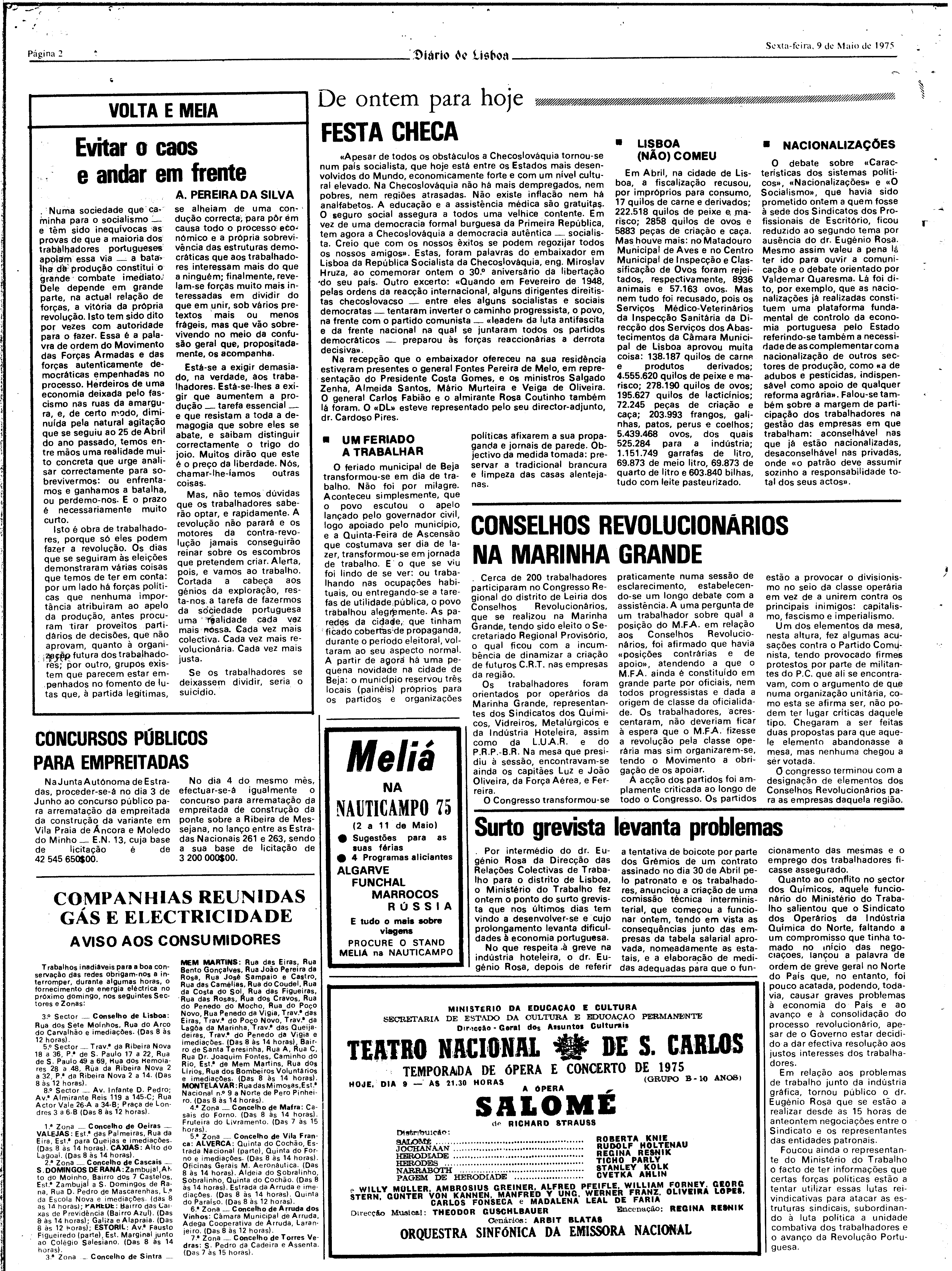 06822.172.27207- pag.2