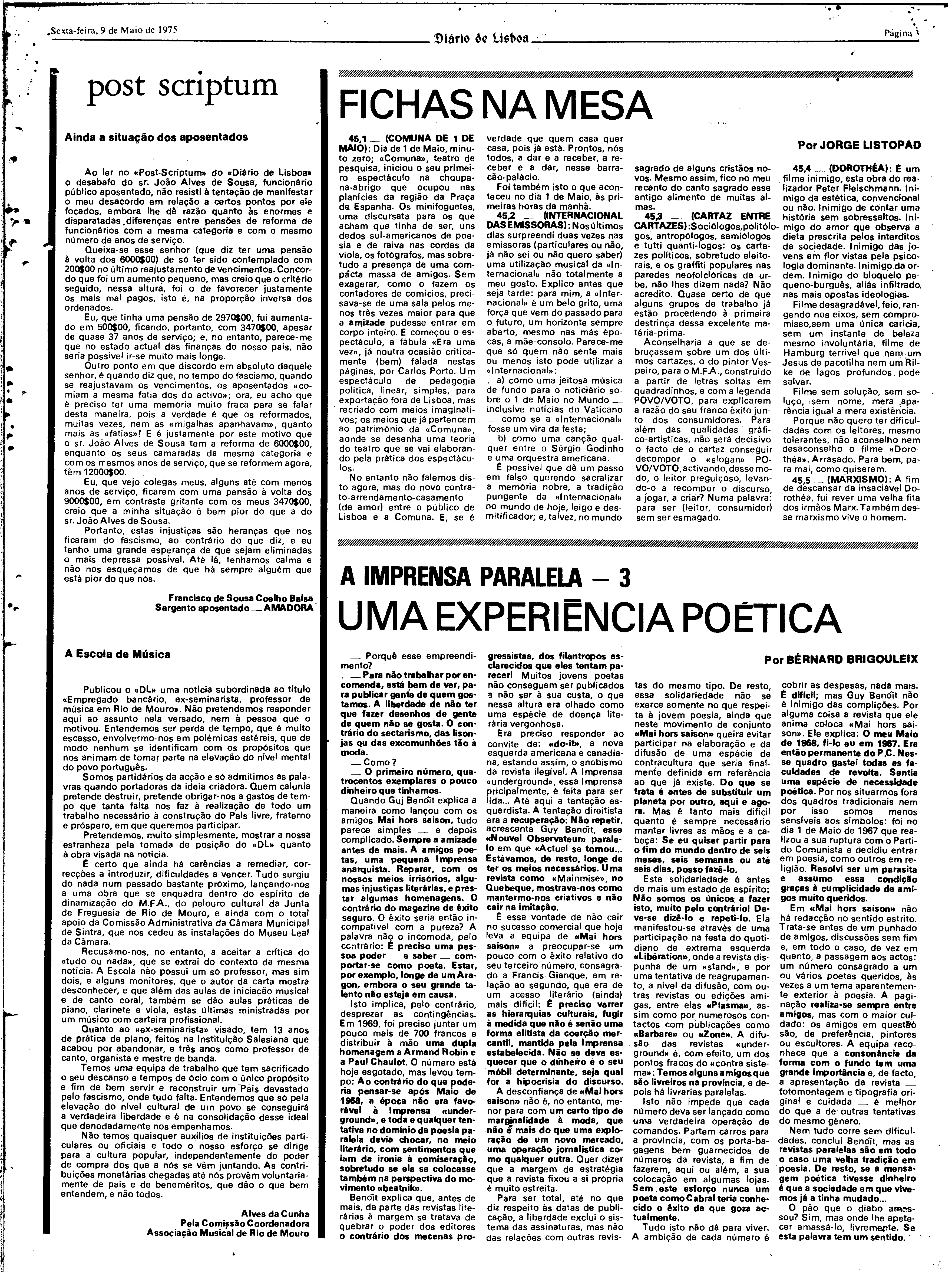 06822.172.27207- pag.3