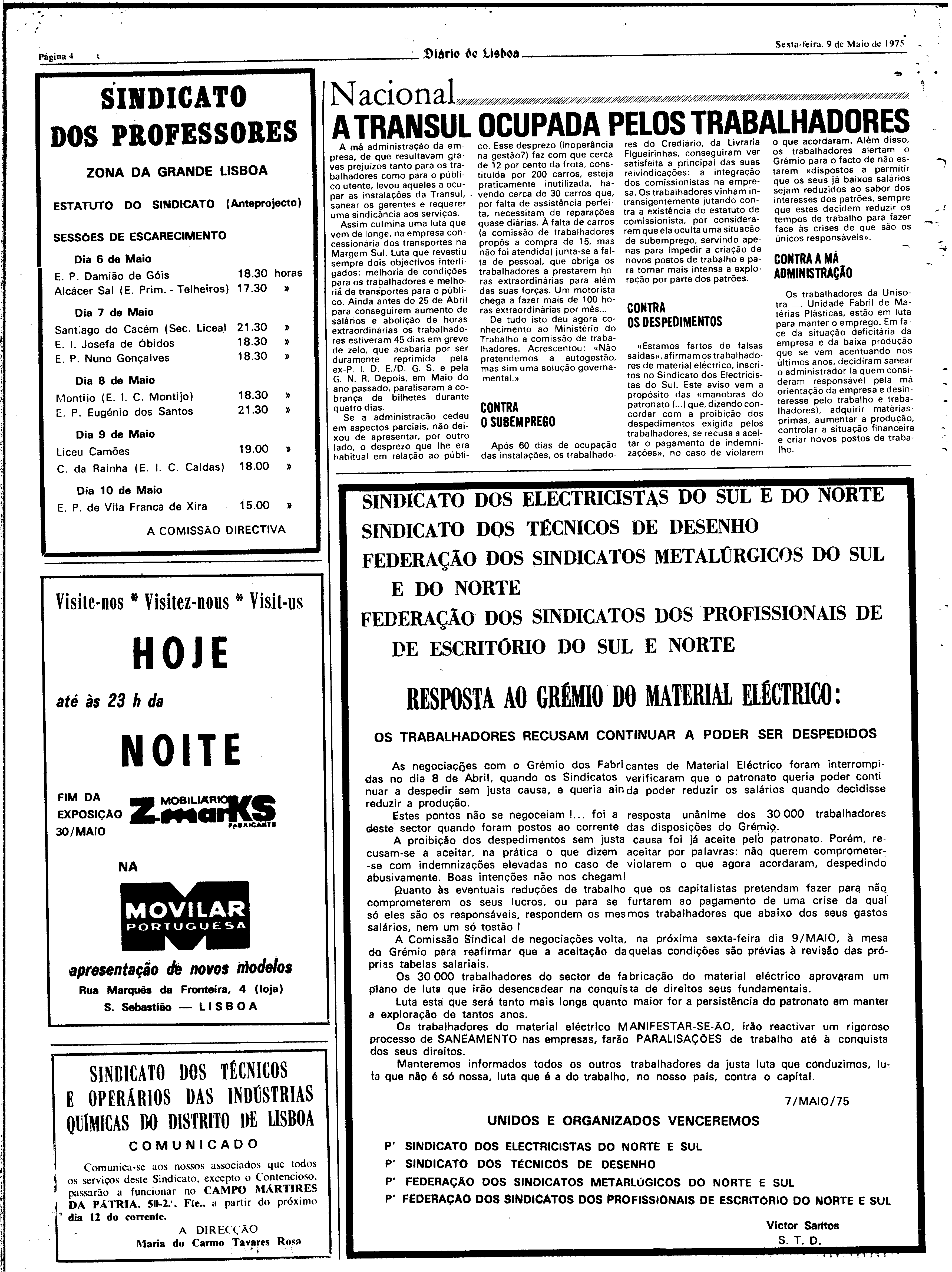 06822.172.27207- pag.4