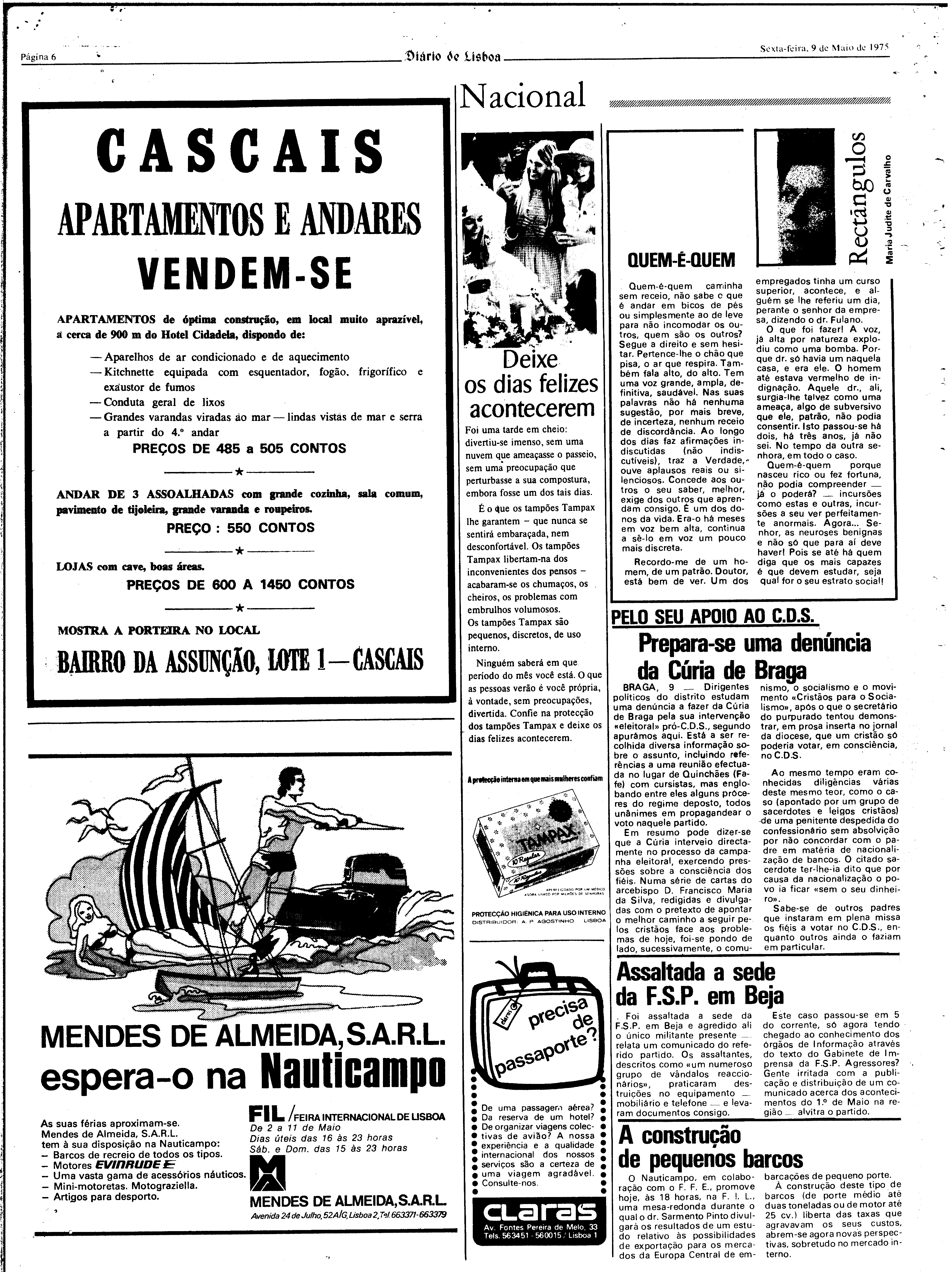 06822.172.27207- pag.6