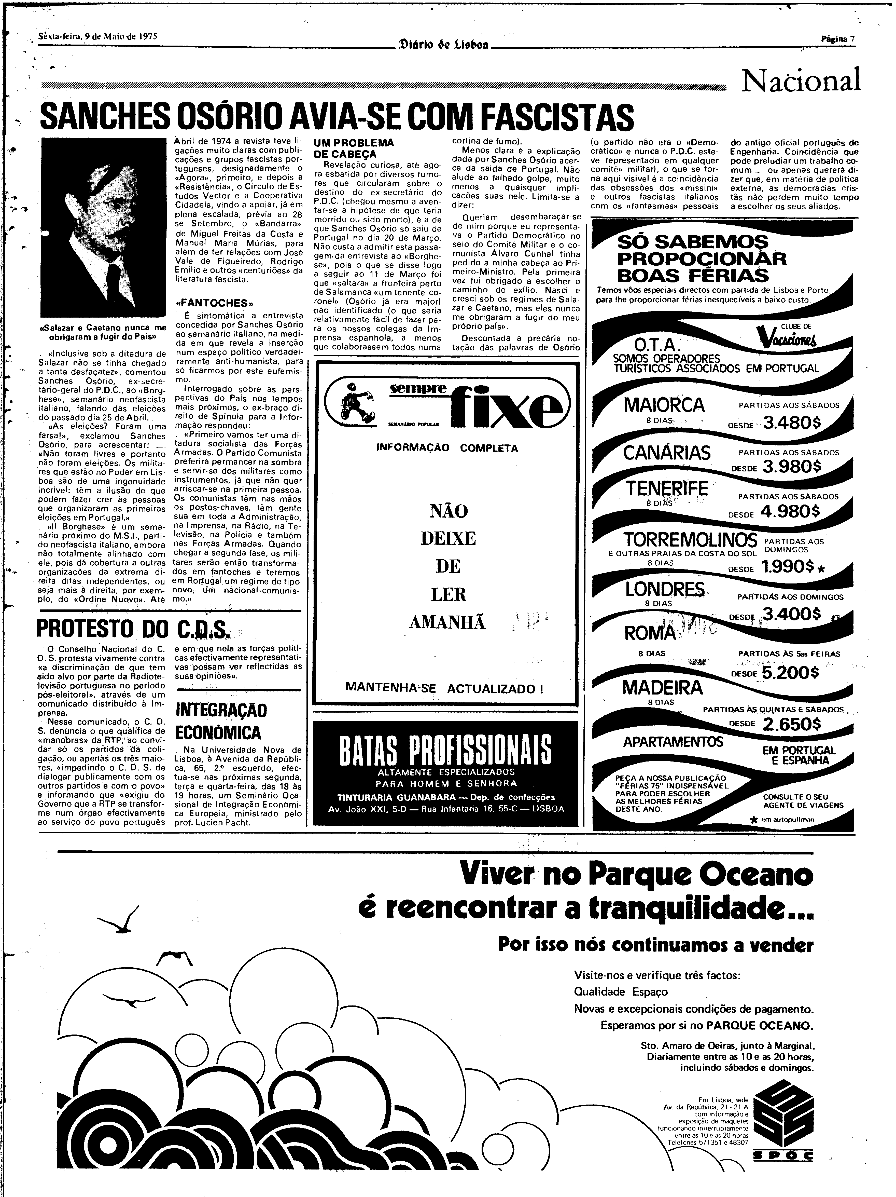 06822.172.27207- pag.7