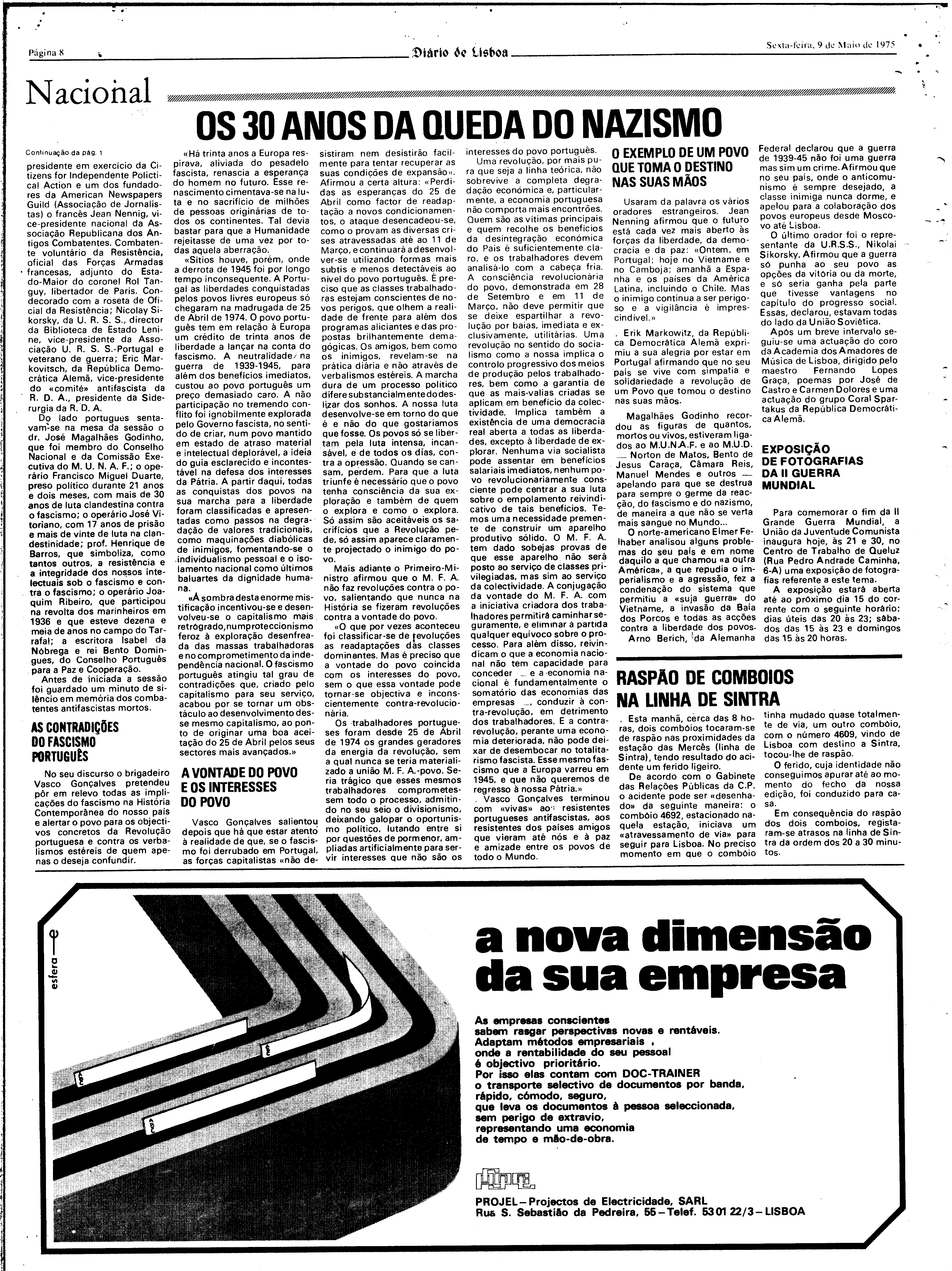06822.172.27207- pag.8