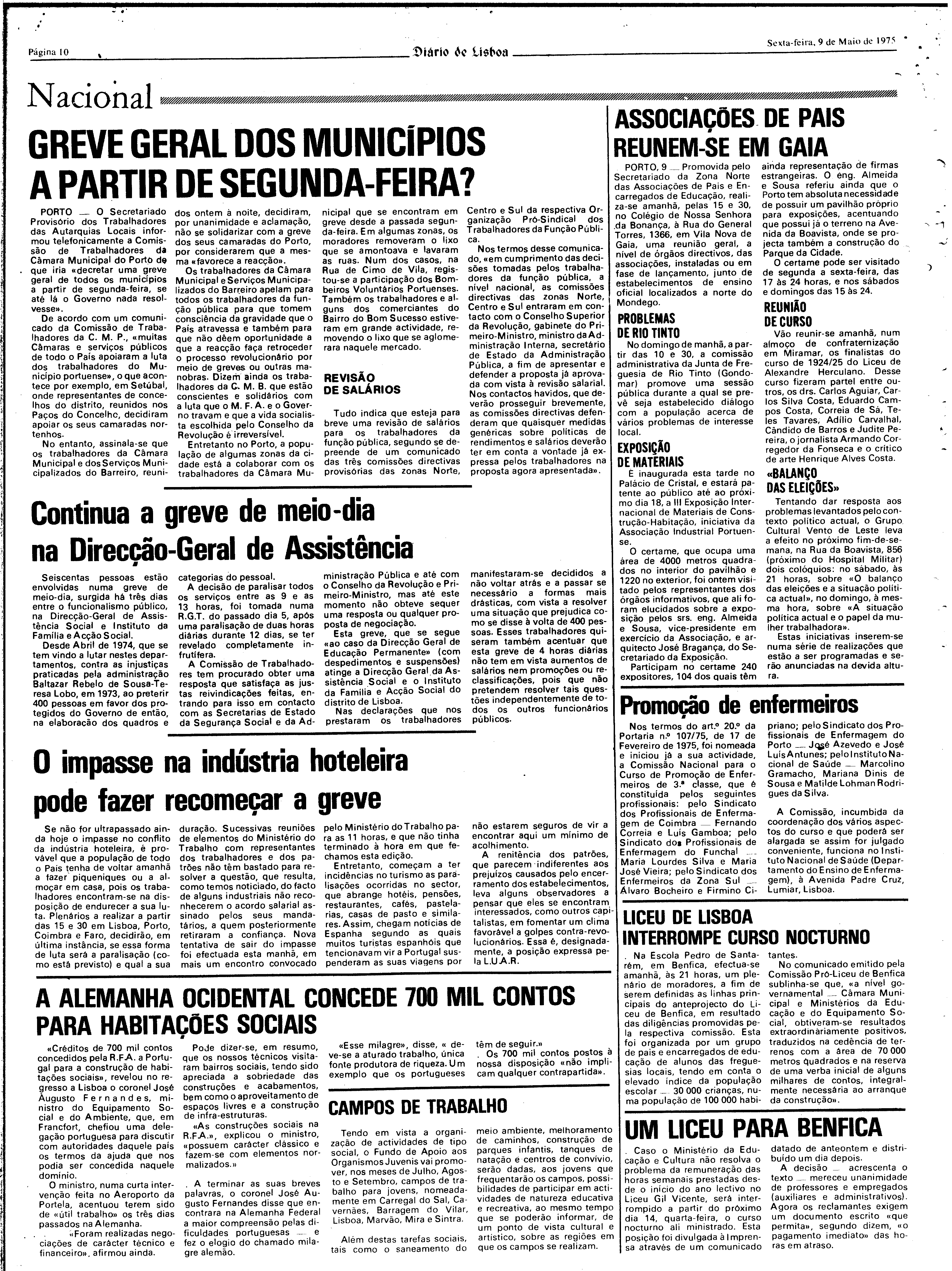 06822.172.27207- pag.10