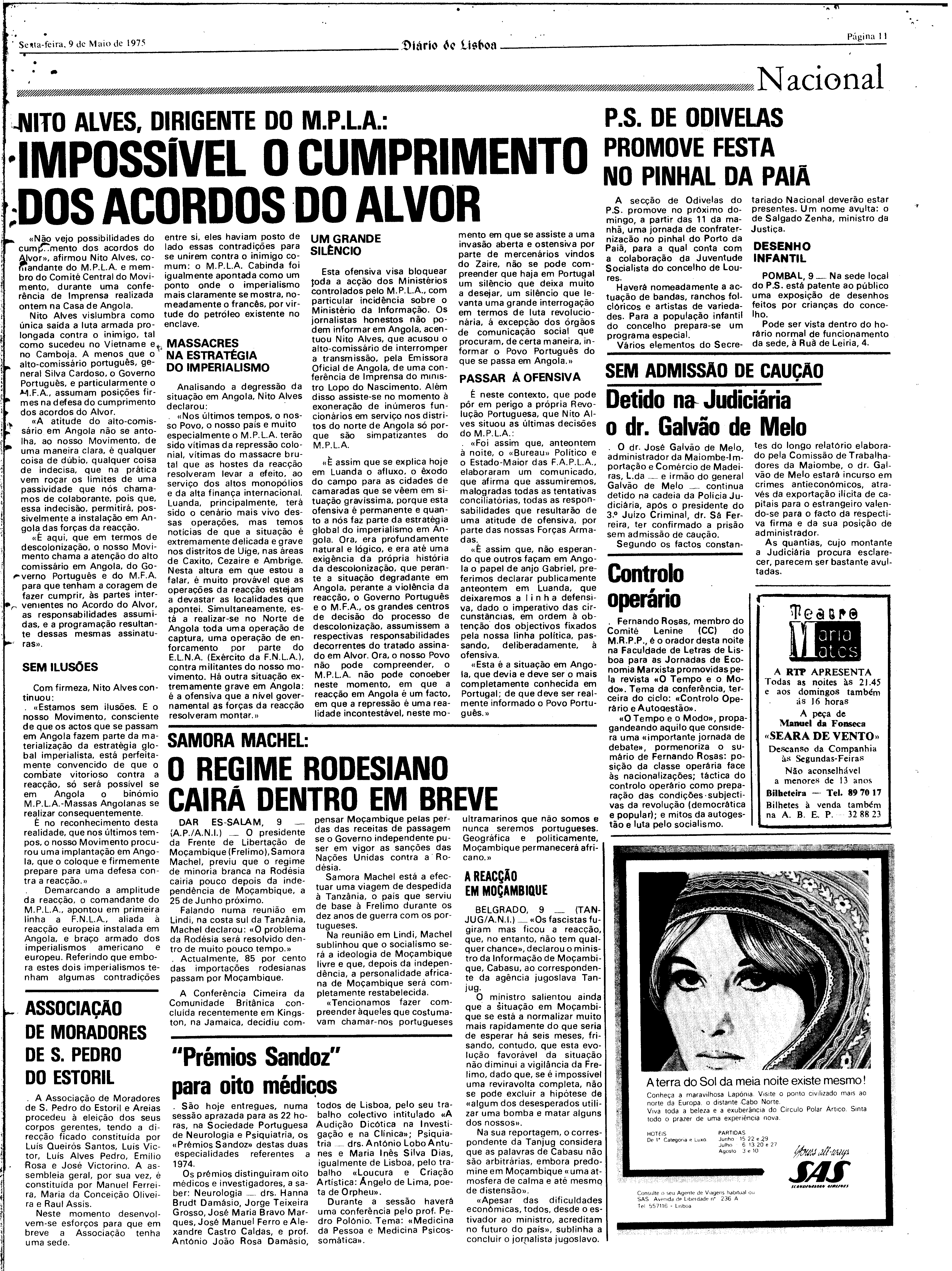 06822.172.27207- pag.11