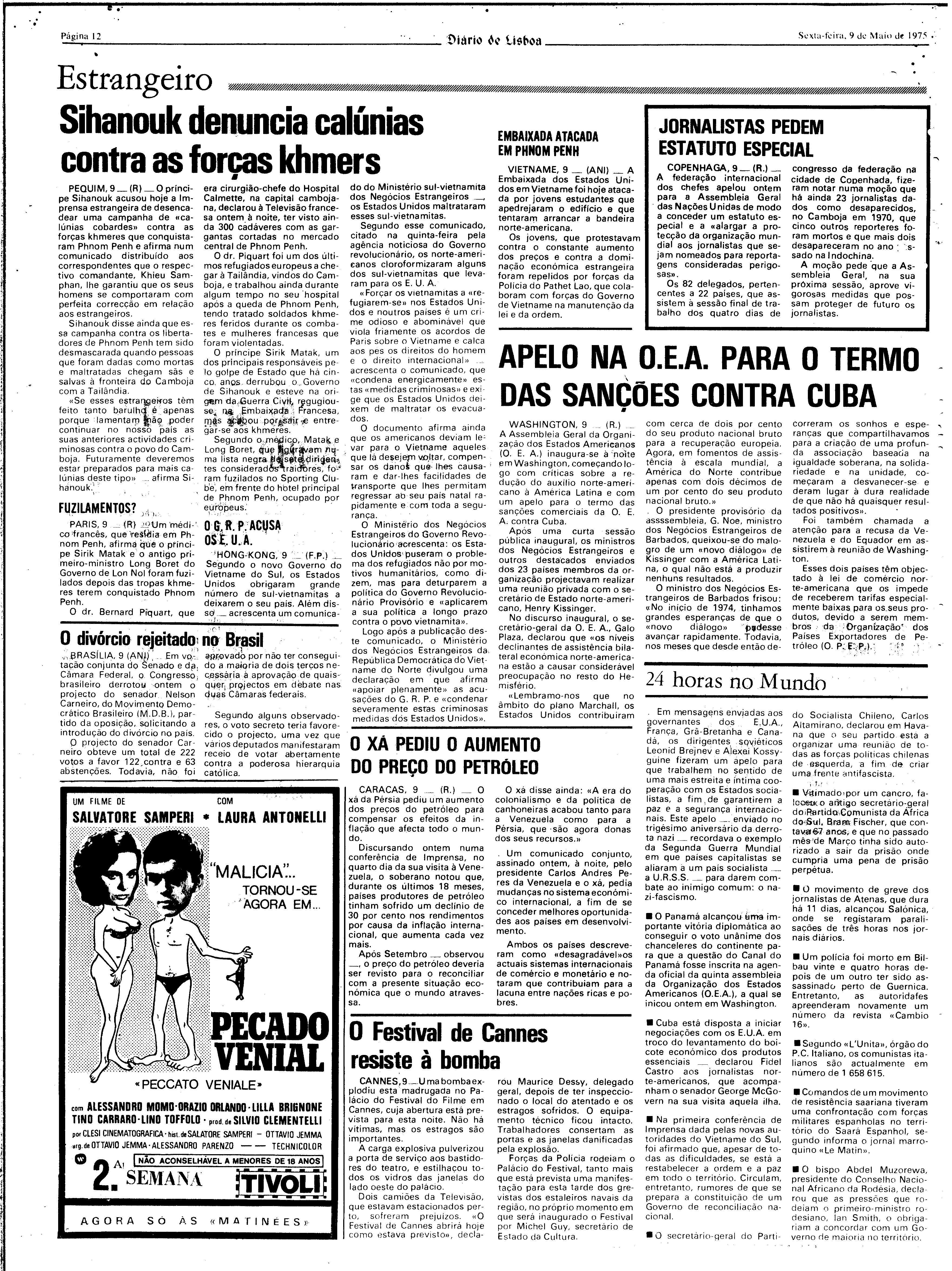06822.172.27207- pag.12