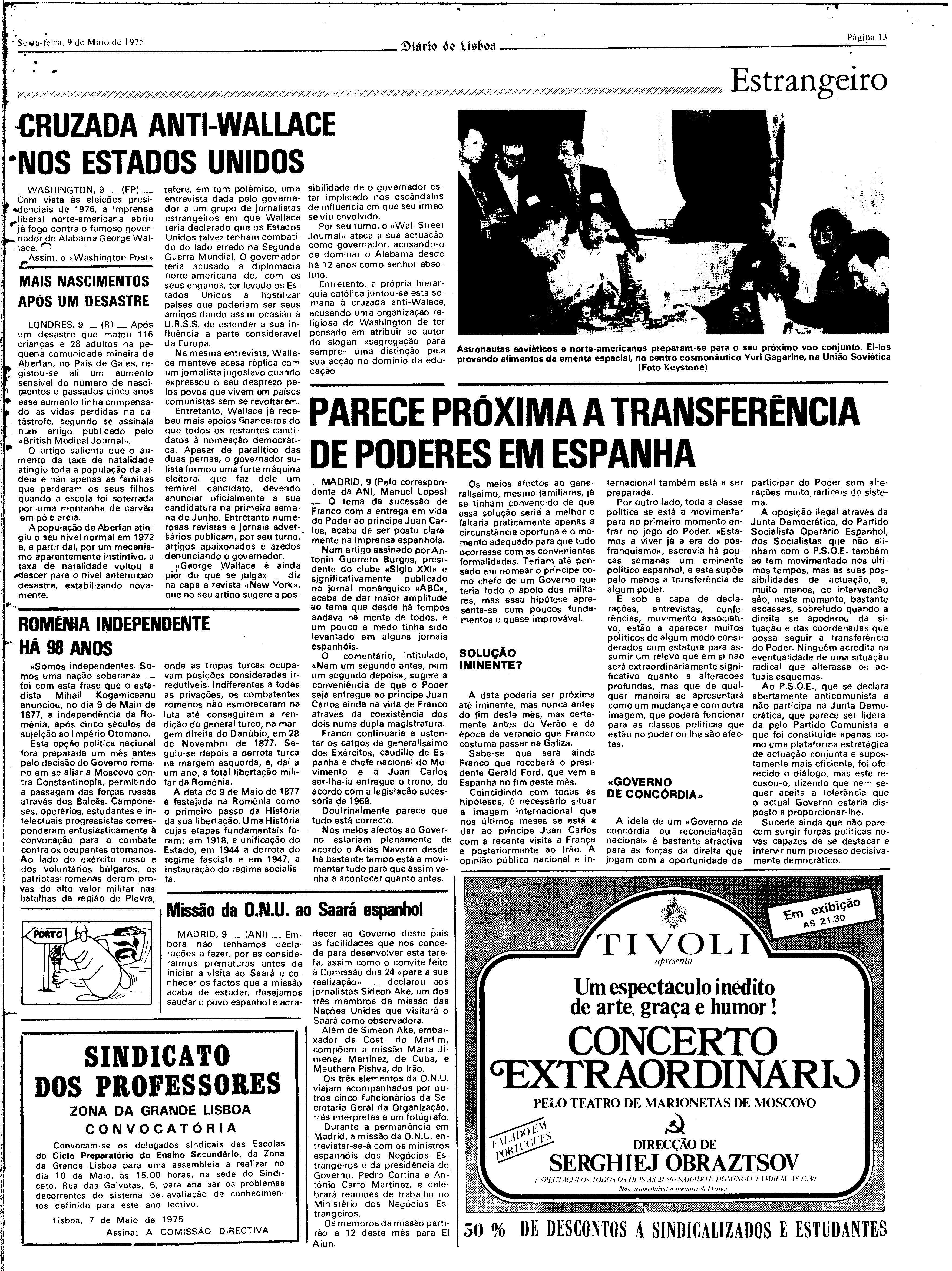 06822.172.27207- pag.13