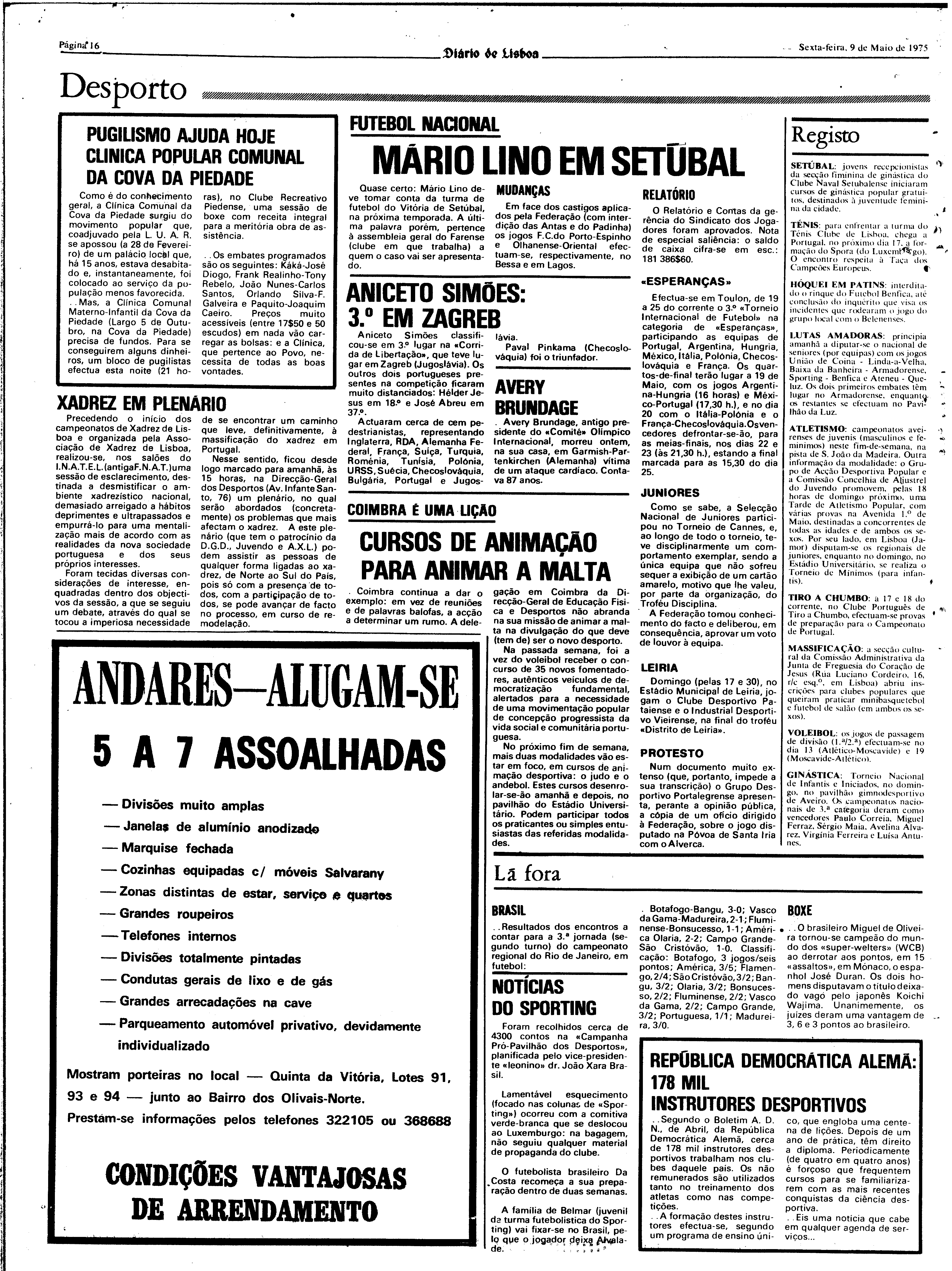 06822.172.27207- pag.16