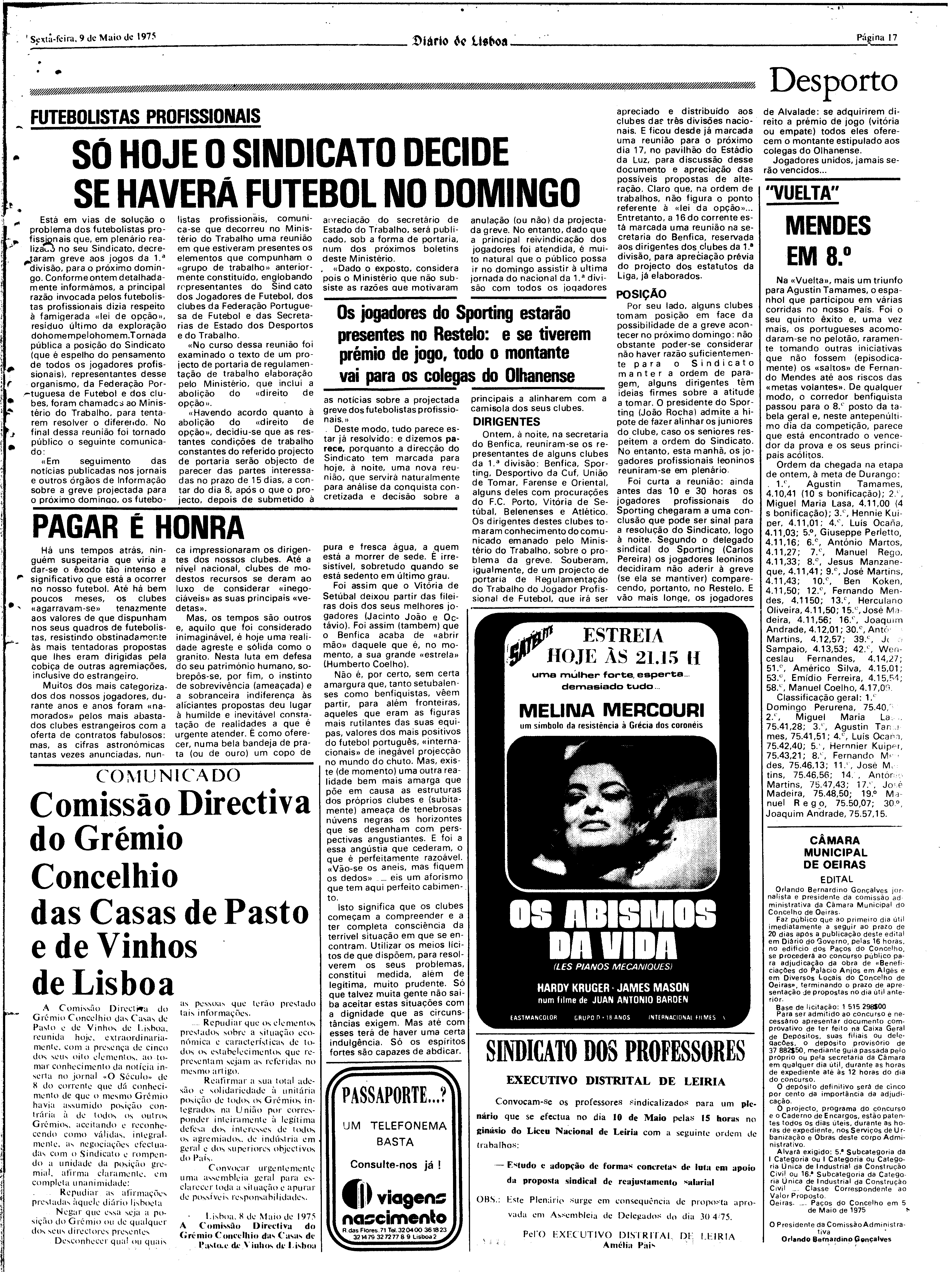 06822.172.27207- pag.17