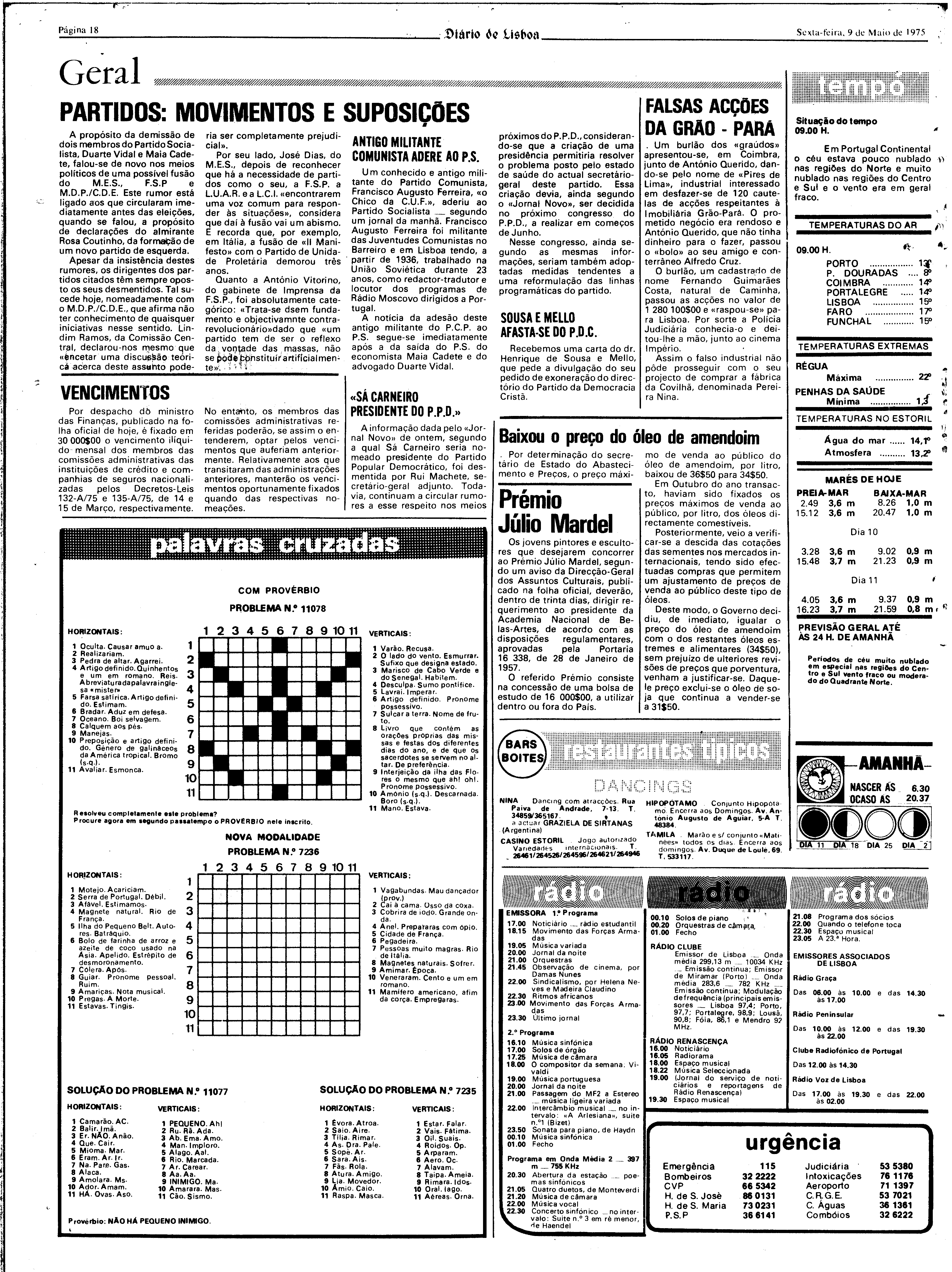 06822.172.27207- pag.18
