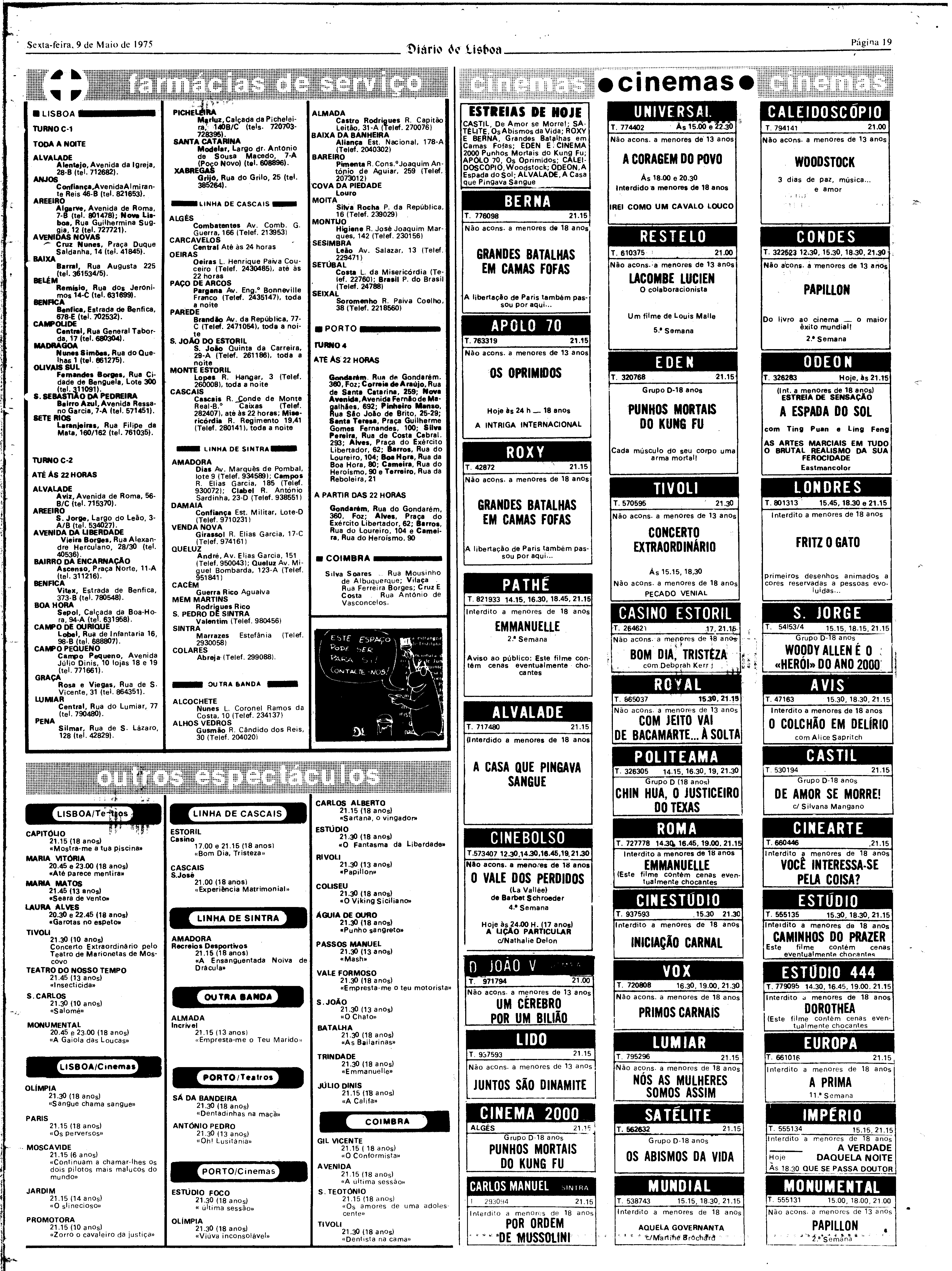 06822.172.27207- pag.19