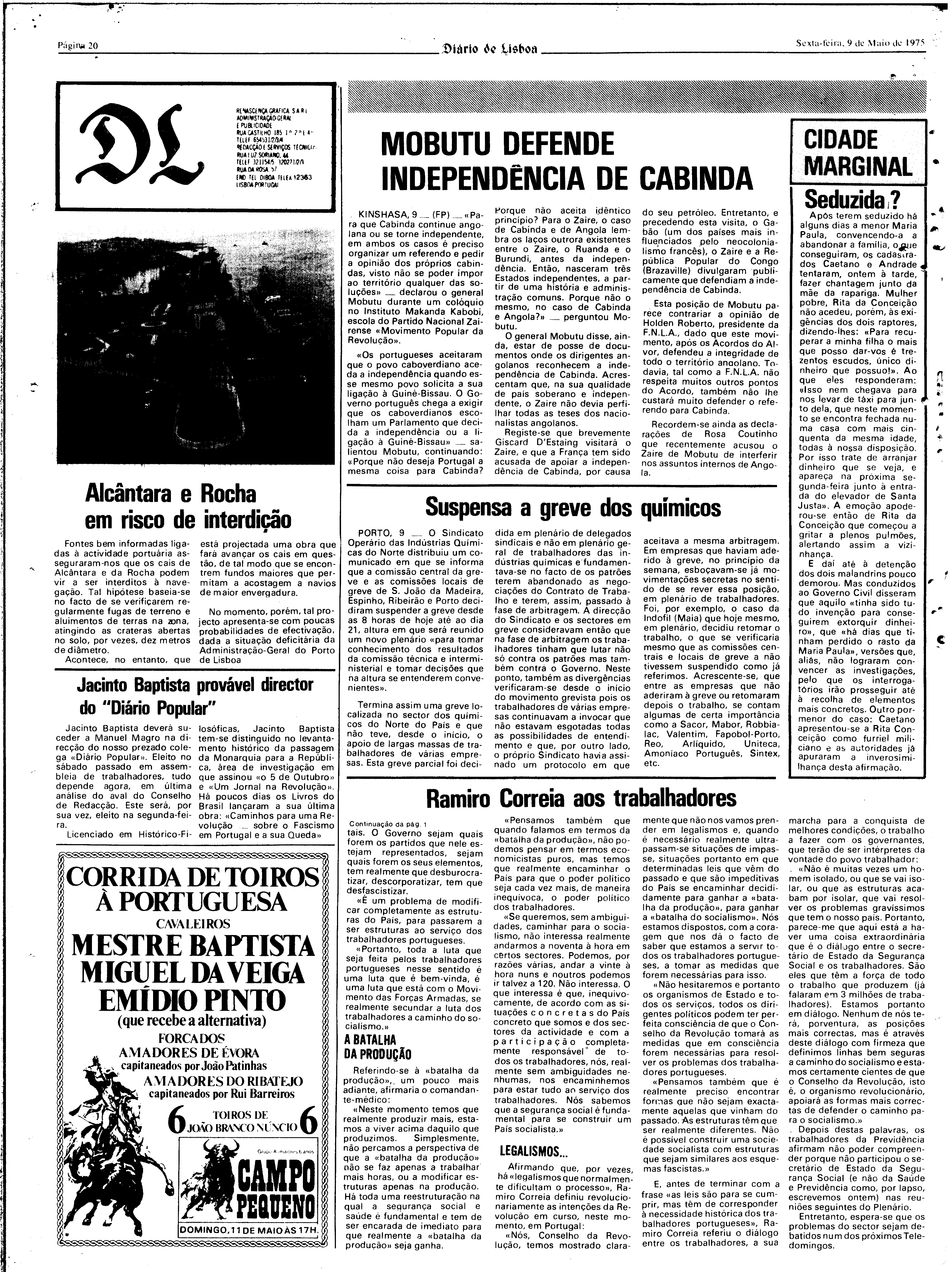 06822.172.27207- pag.20