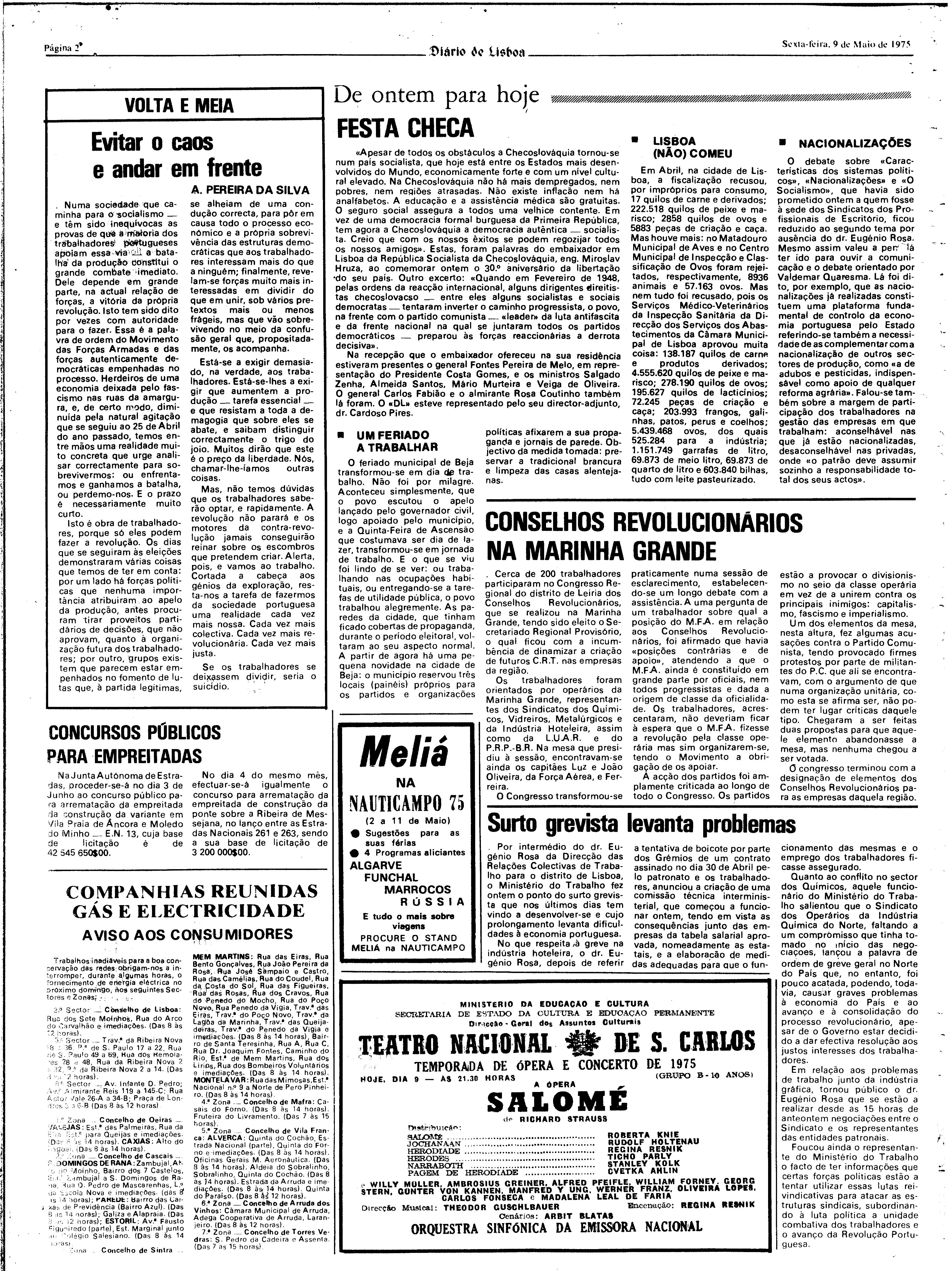 06822.172.27208- pag.2