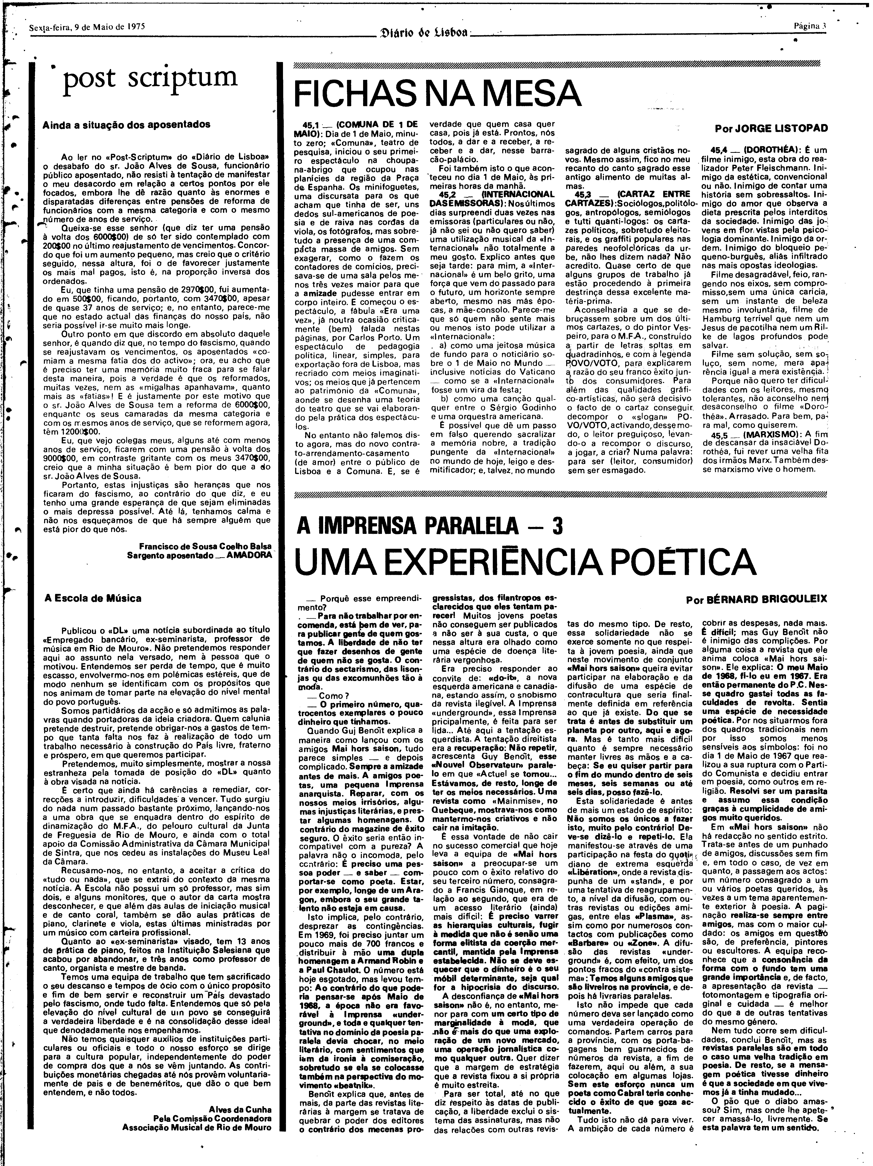 06822.172.27208- pag.3