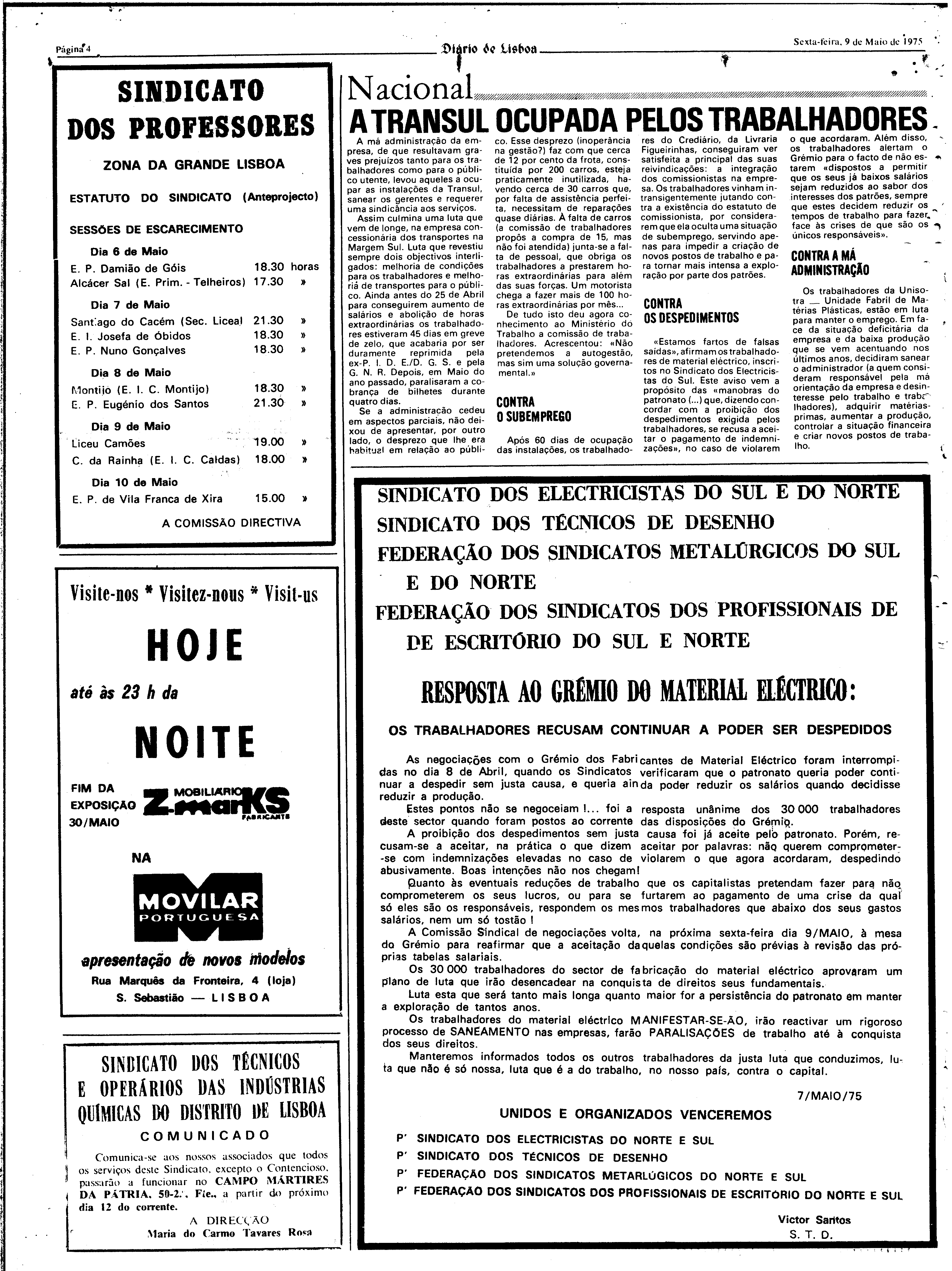 06822.172.27208- pag.4