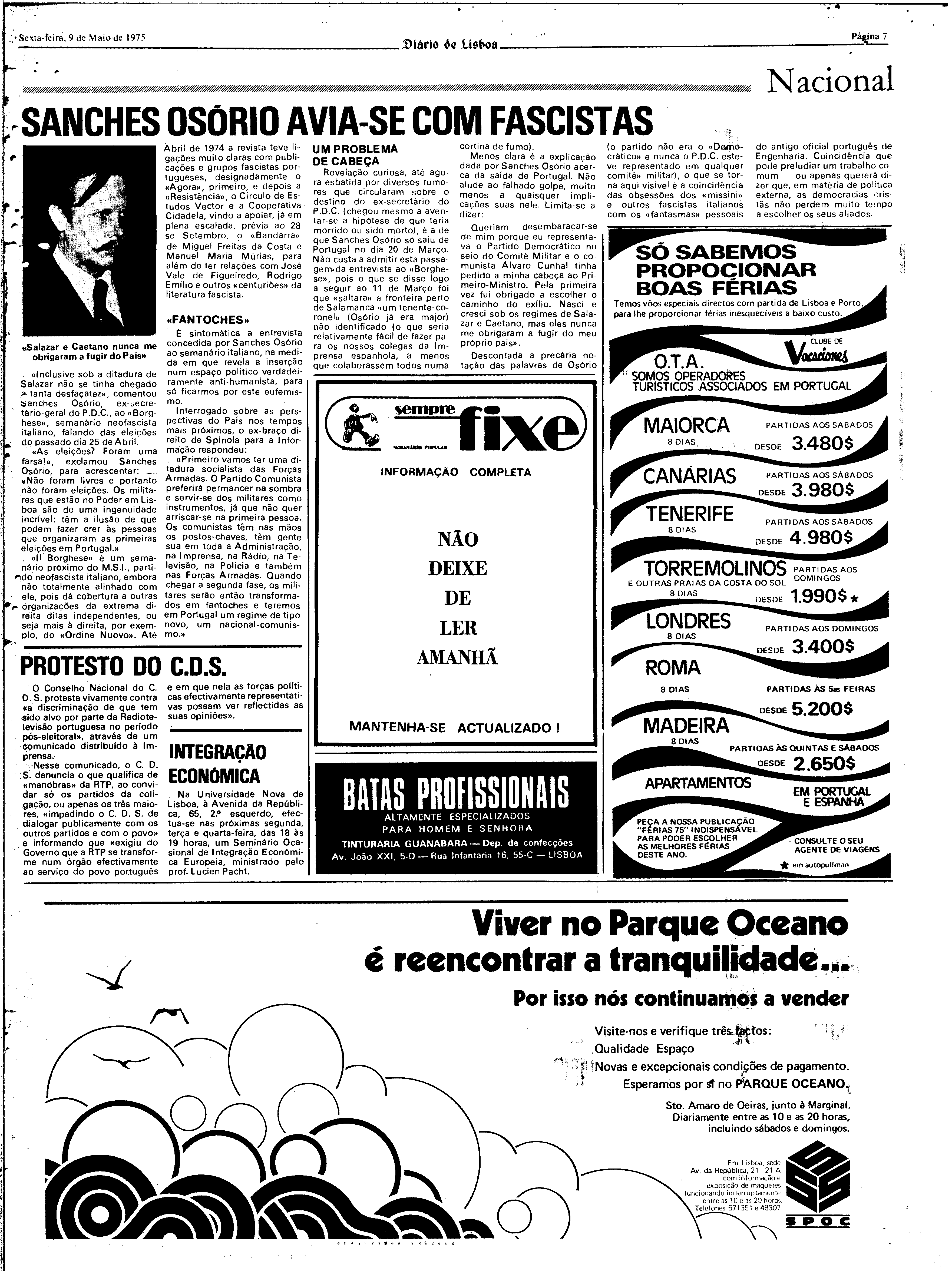 06822.172.27208- pag.7
