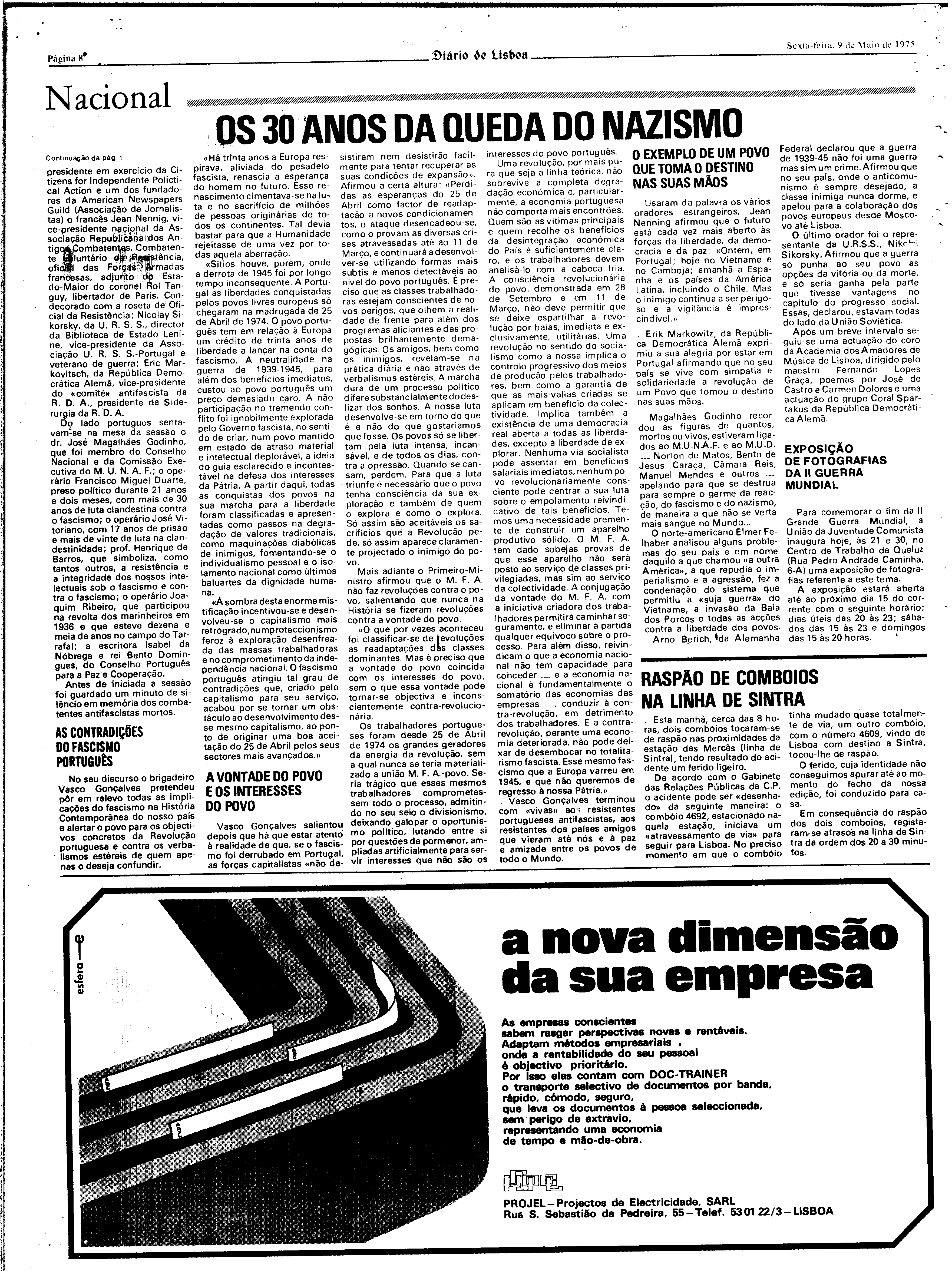 06822.172.27208- pag.8