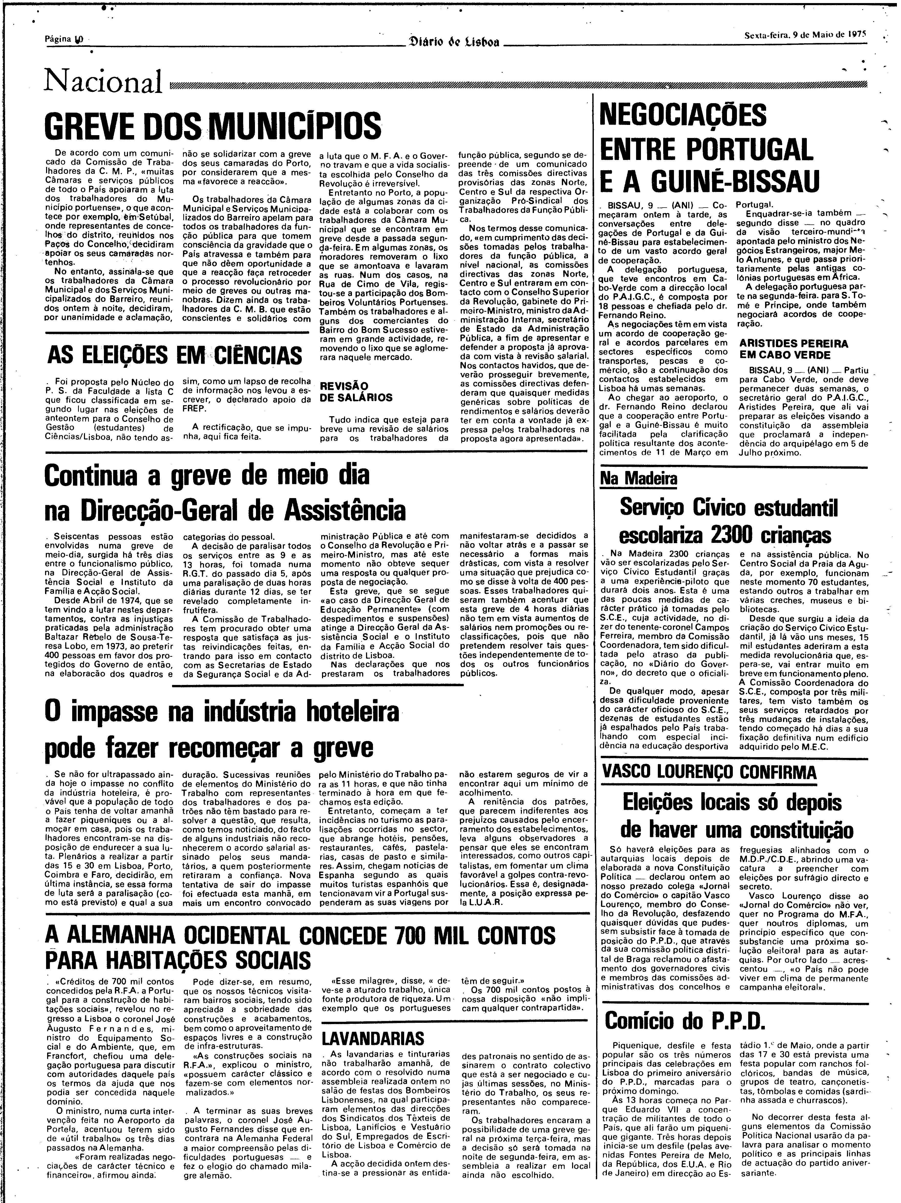 06822.172.27208- pag.10