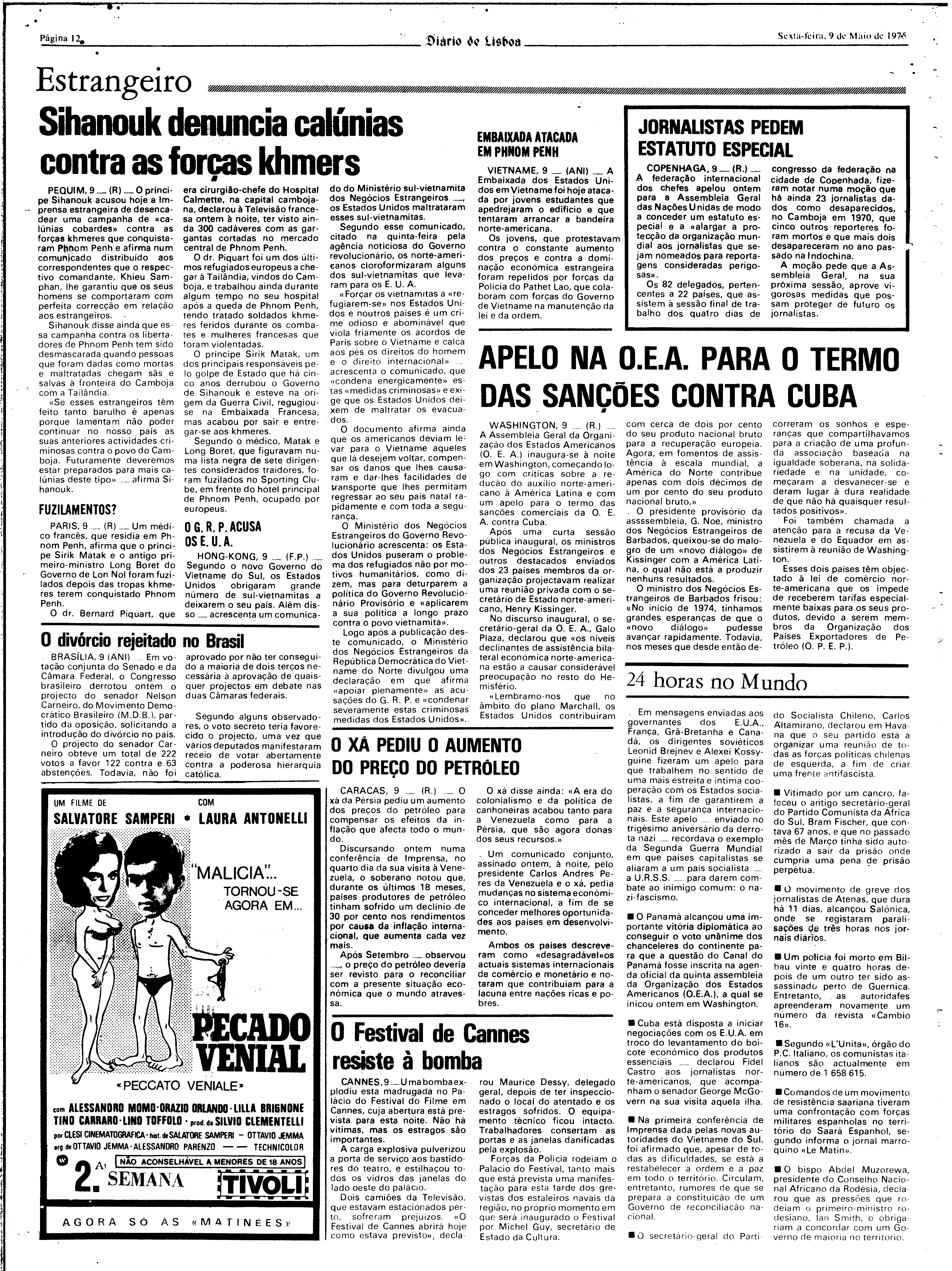 06822.172.27208- pag.12