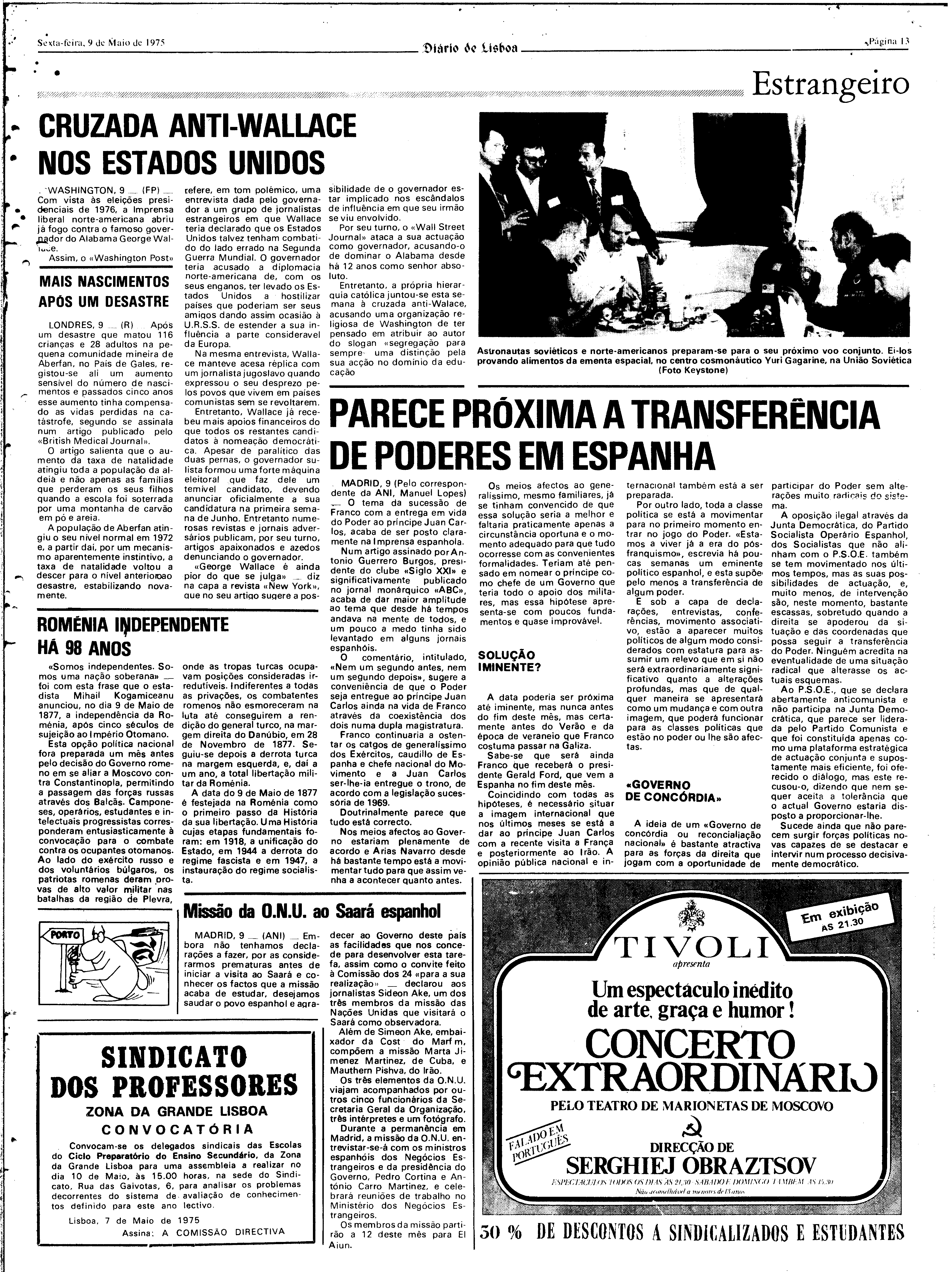 06822.172.27208- pag.13