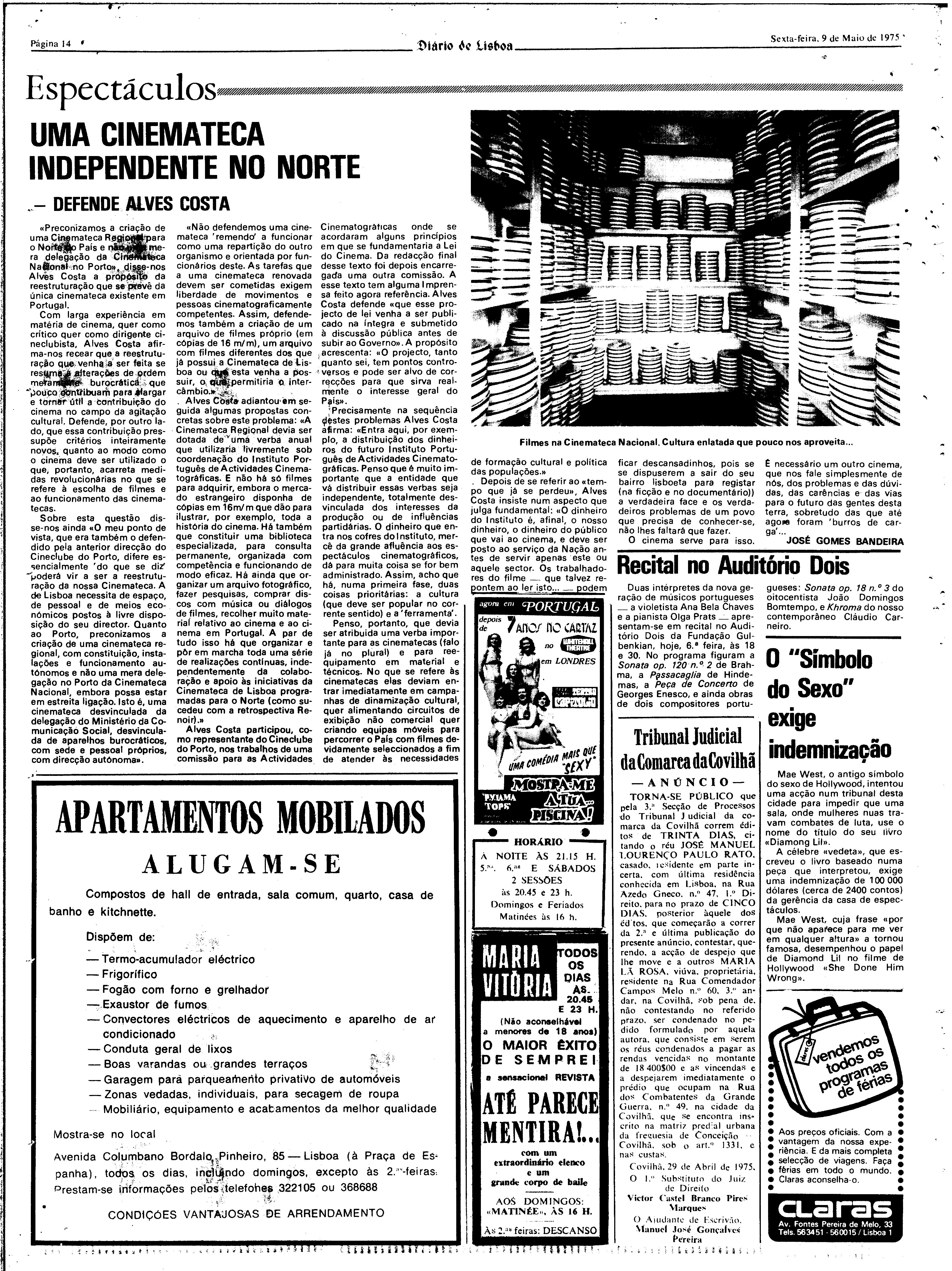 06822.172.27208- pag.14