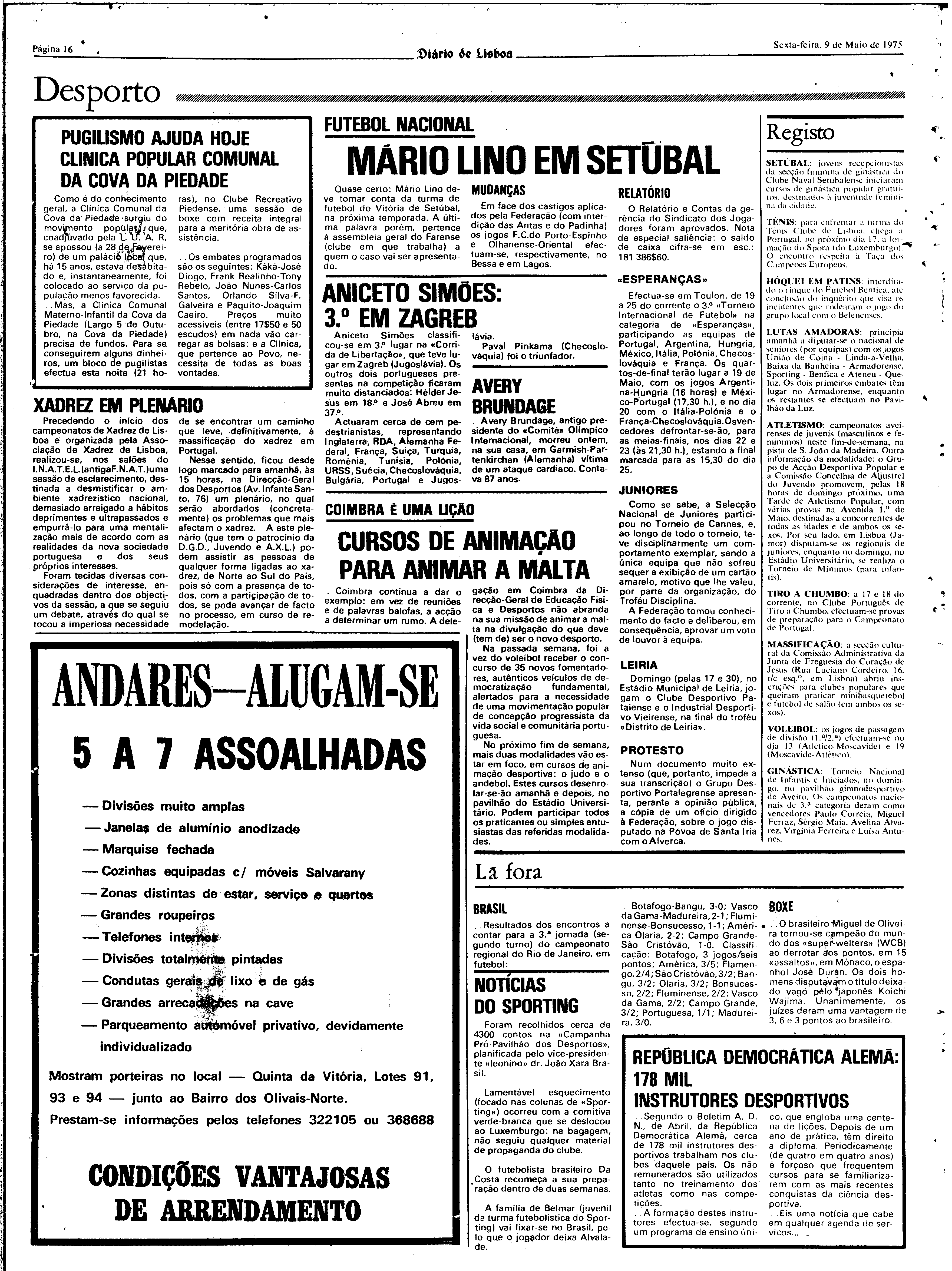 06822.172.27208- pag.16