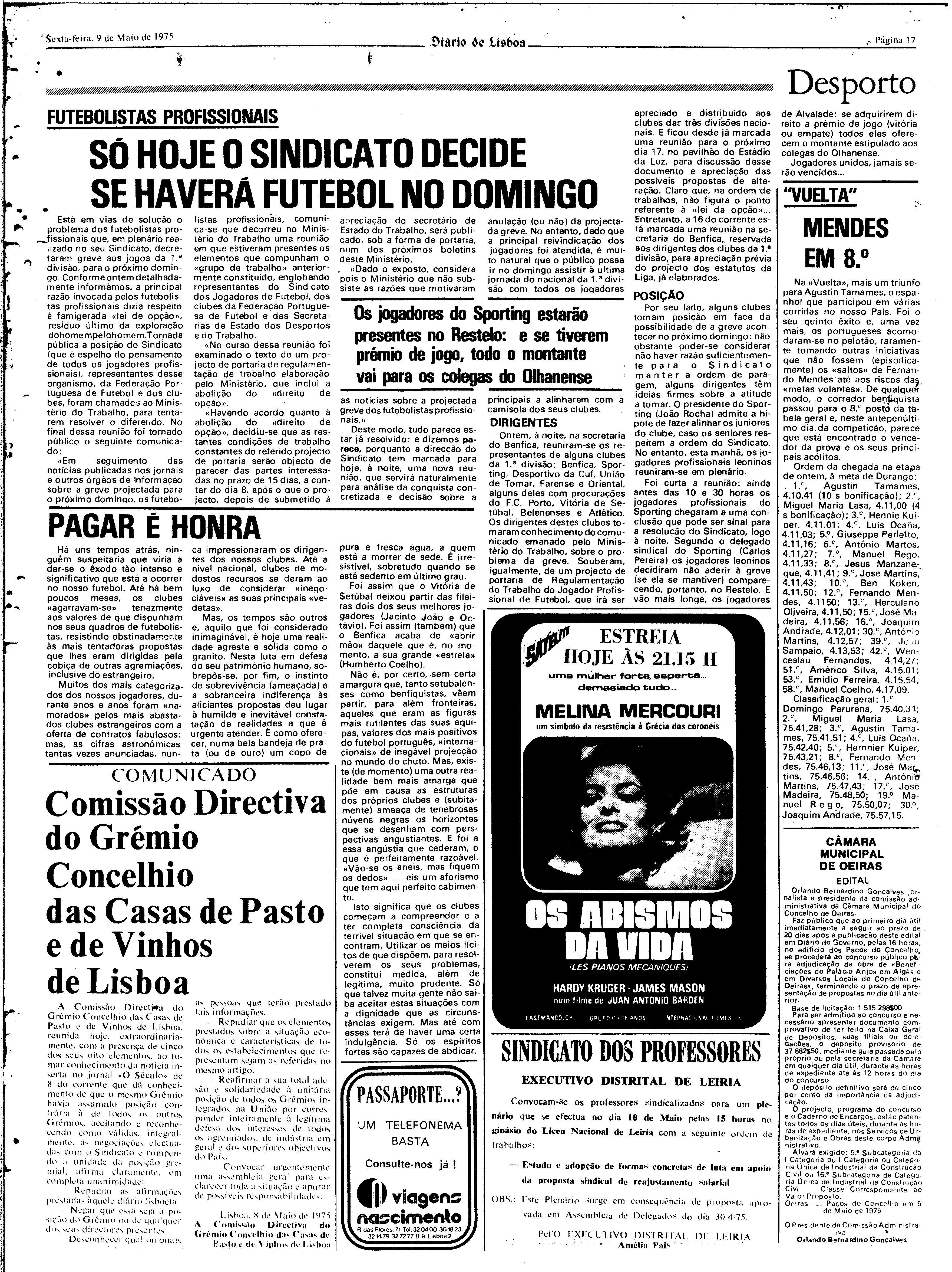 06822.172.27208- pag.17