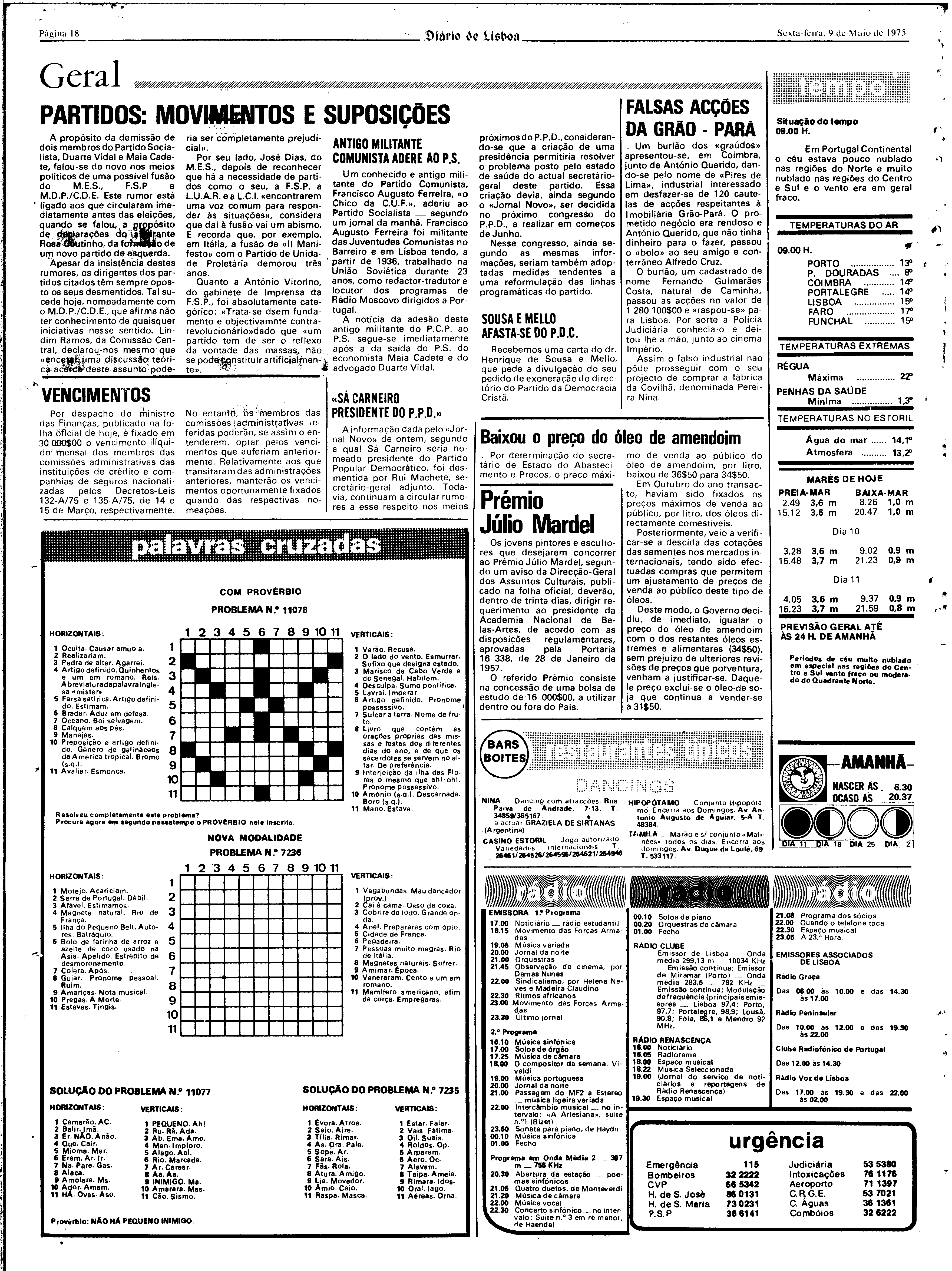 06822.172.27208- pag.18