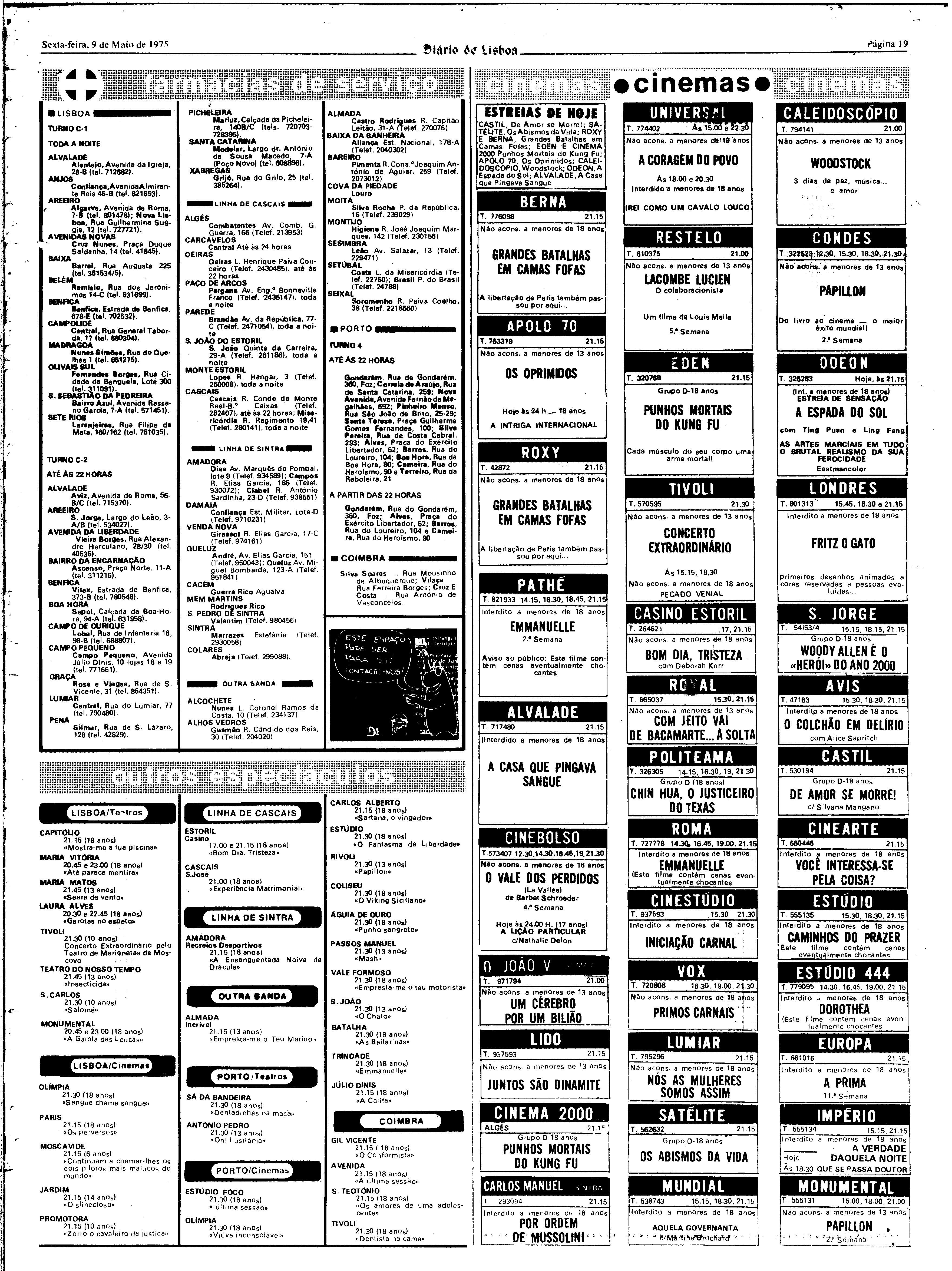 06822.172.27208- pag.19