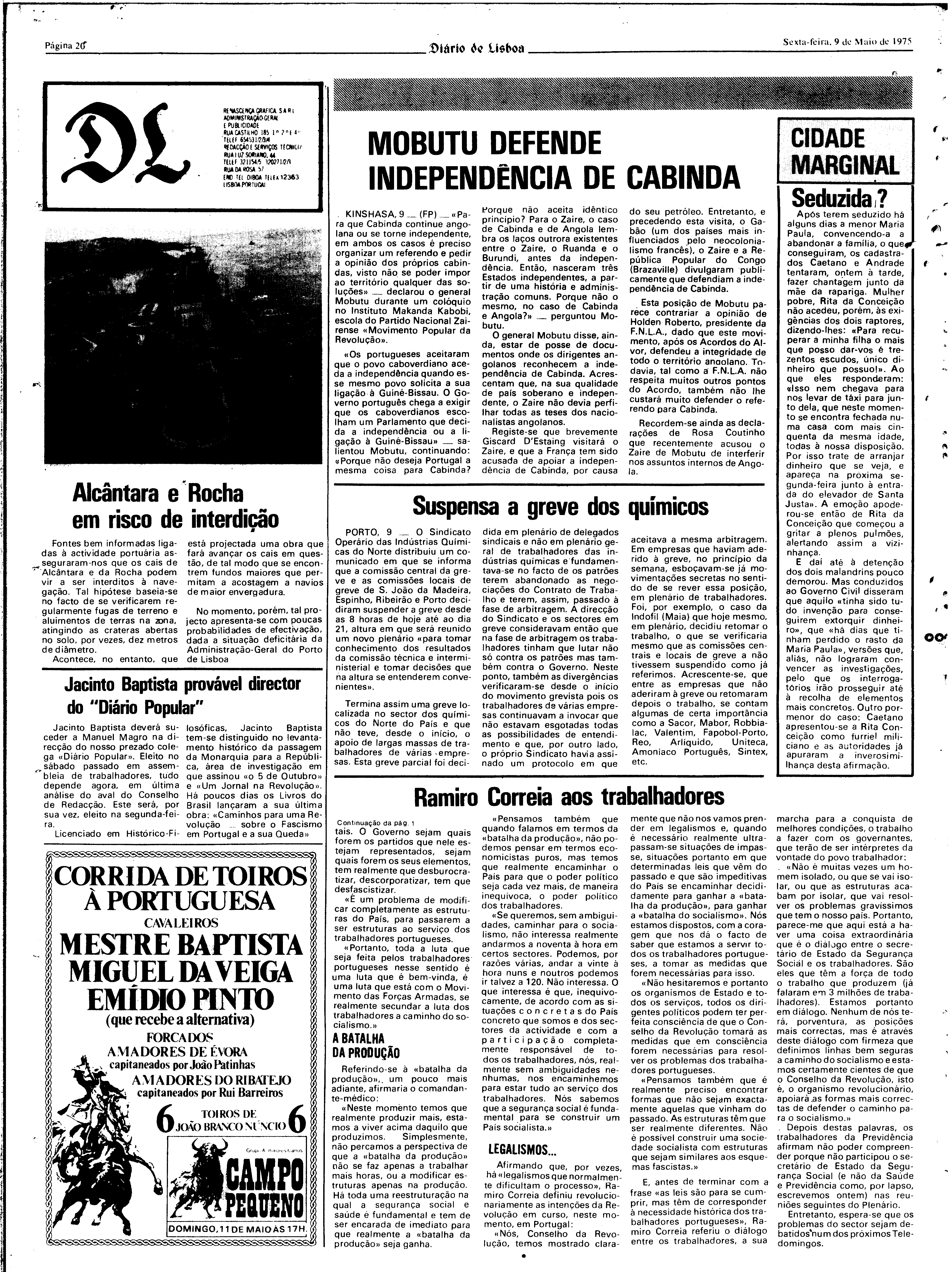 06822.172.27208- pag.20