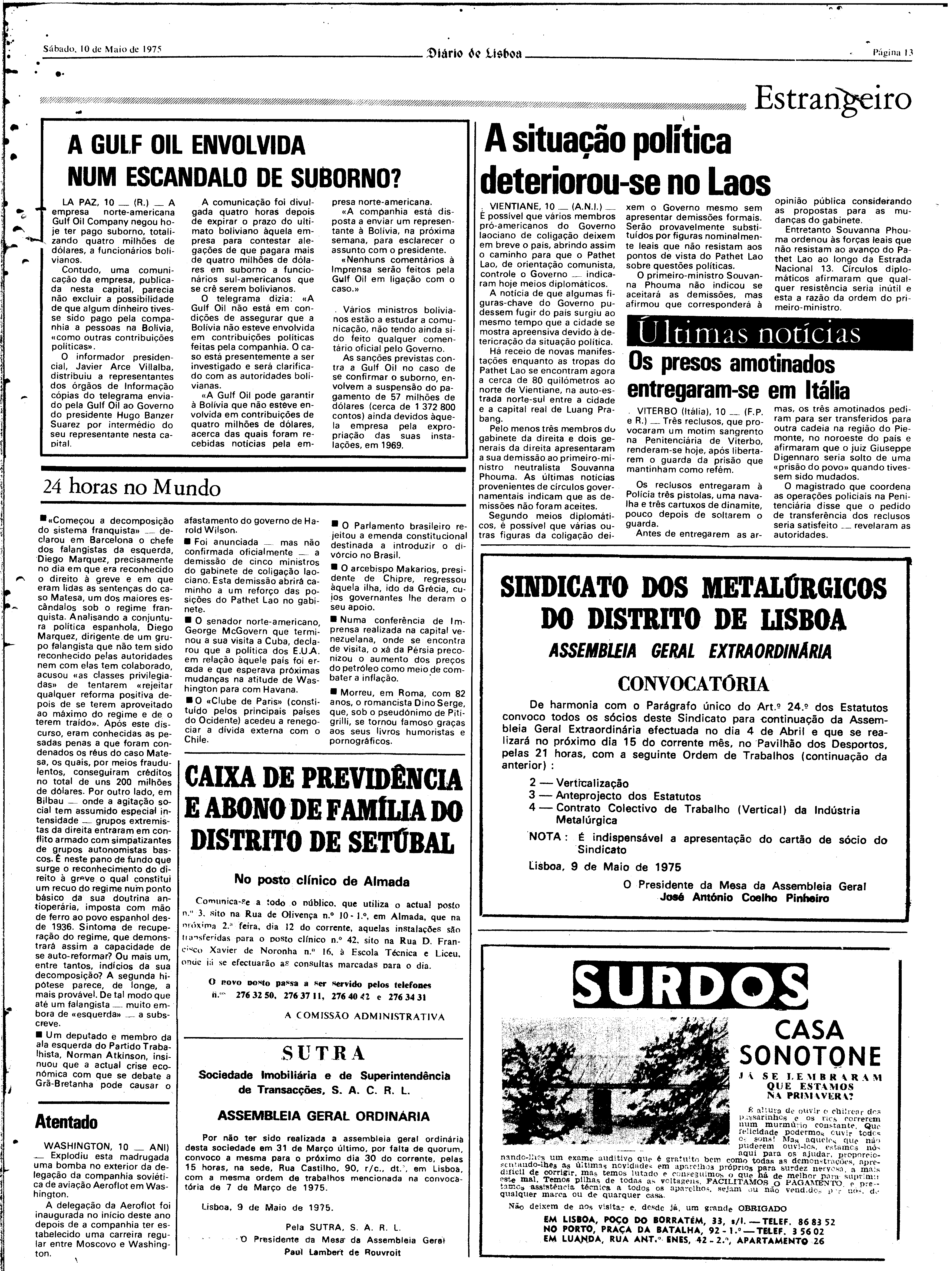 06822.172.27209- pag.13
