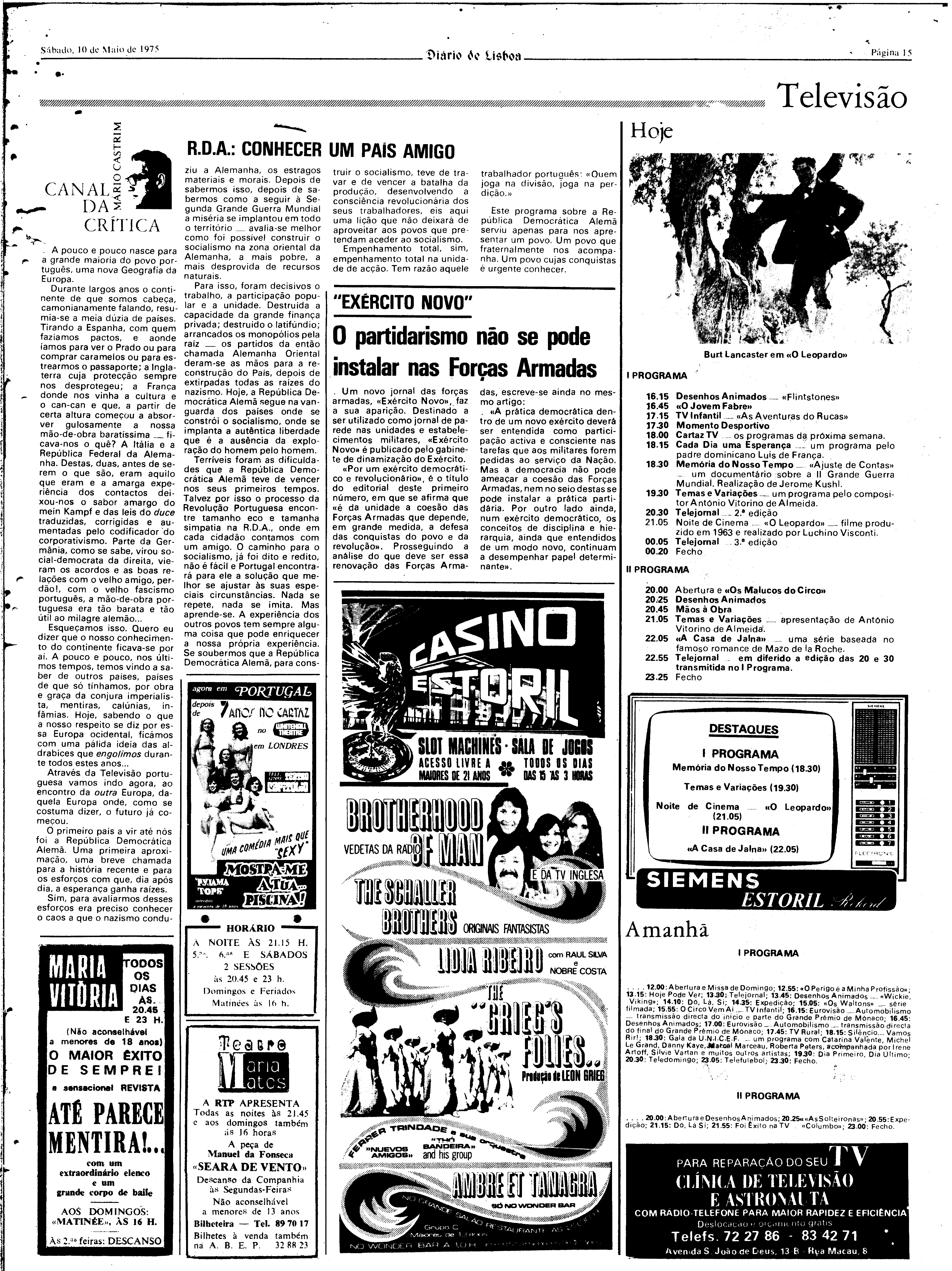 06822.172.27209- pag.15
