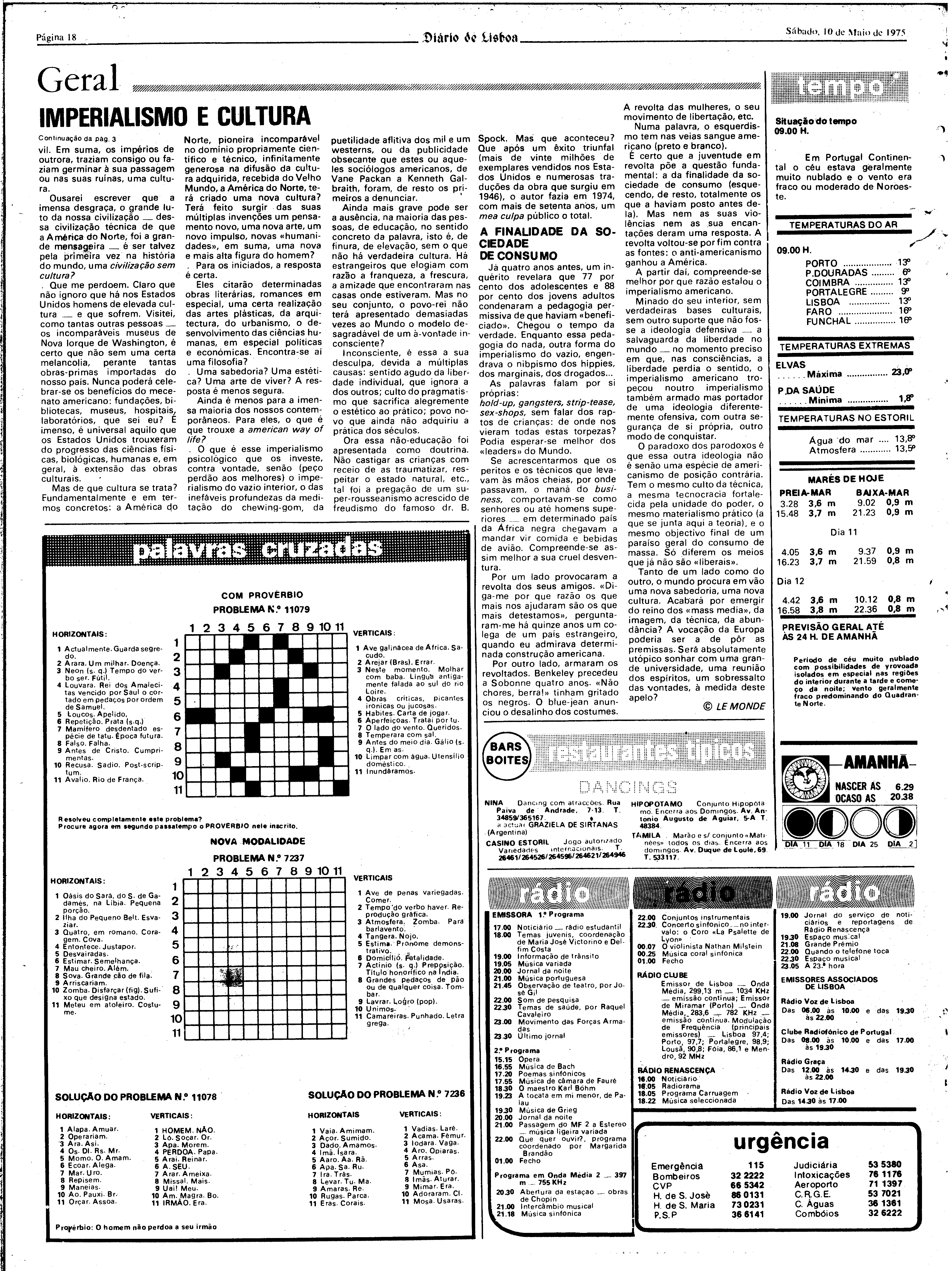 06822.172.27209- pag.18