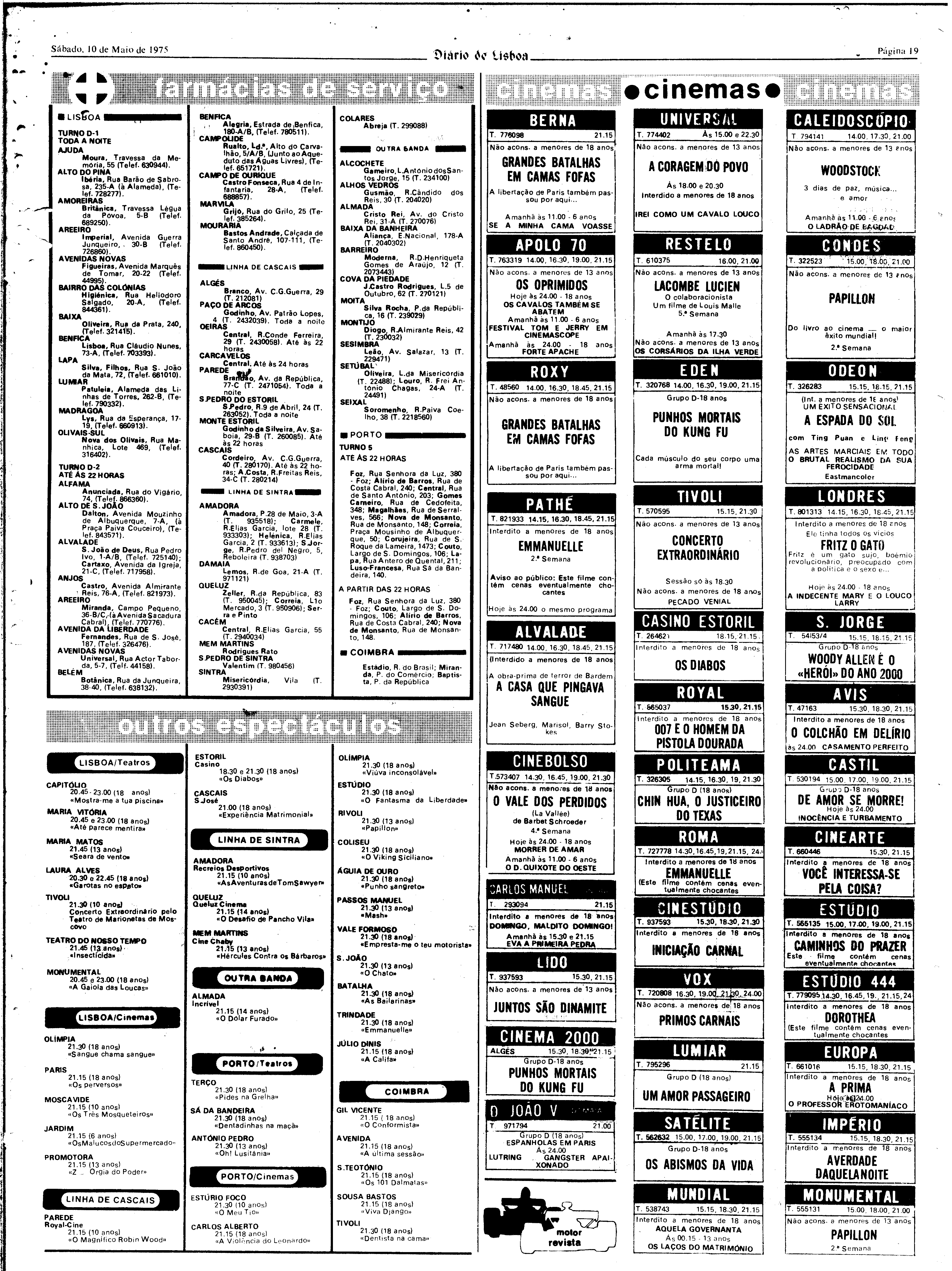 06822.172.27209- pag.19