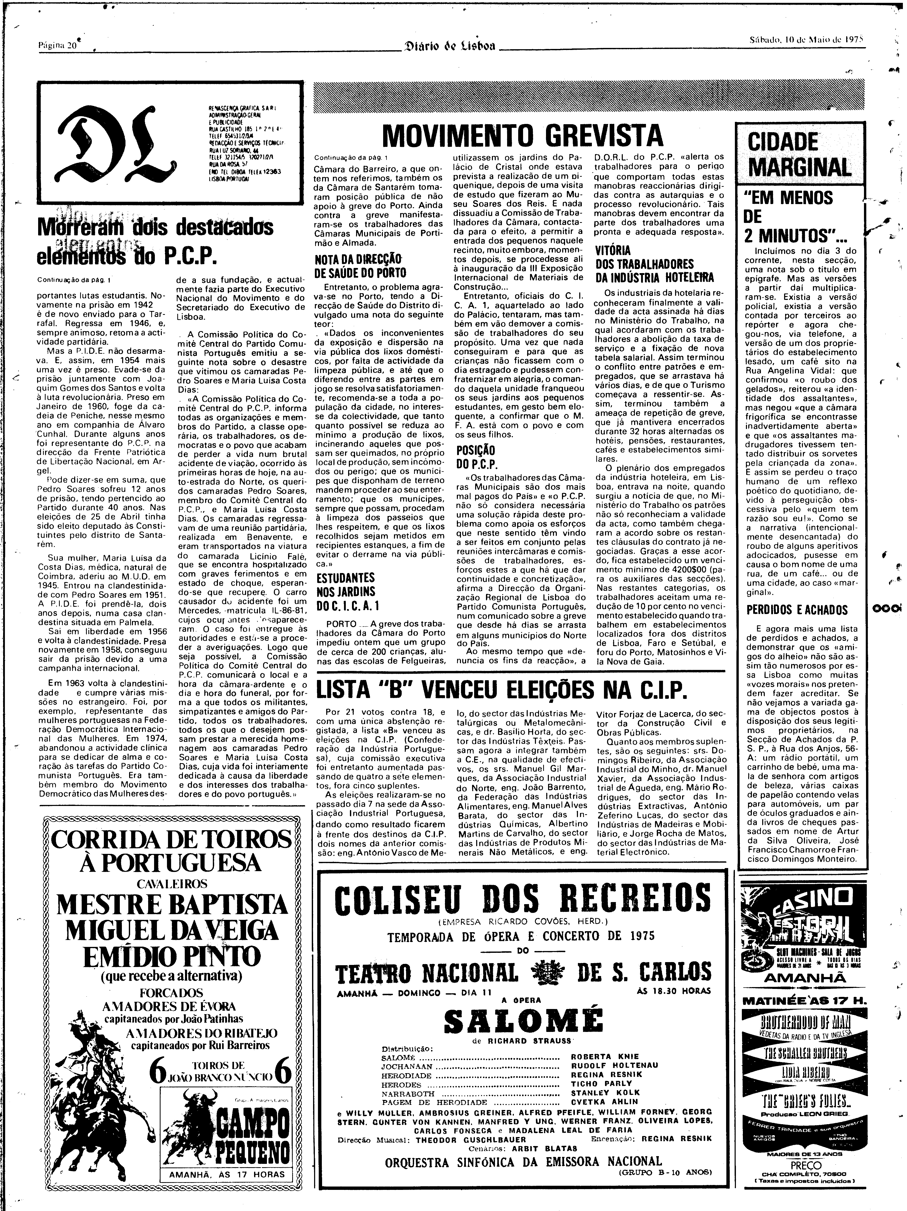 06822.172.27209- pag.20