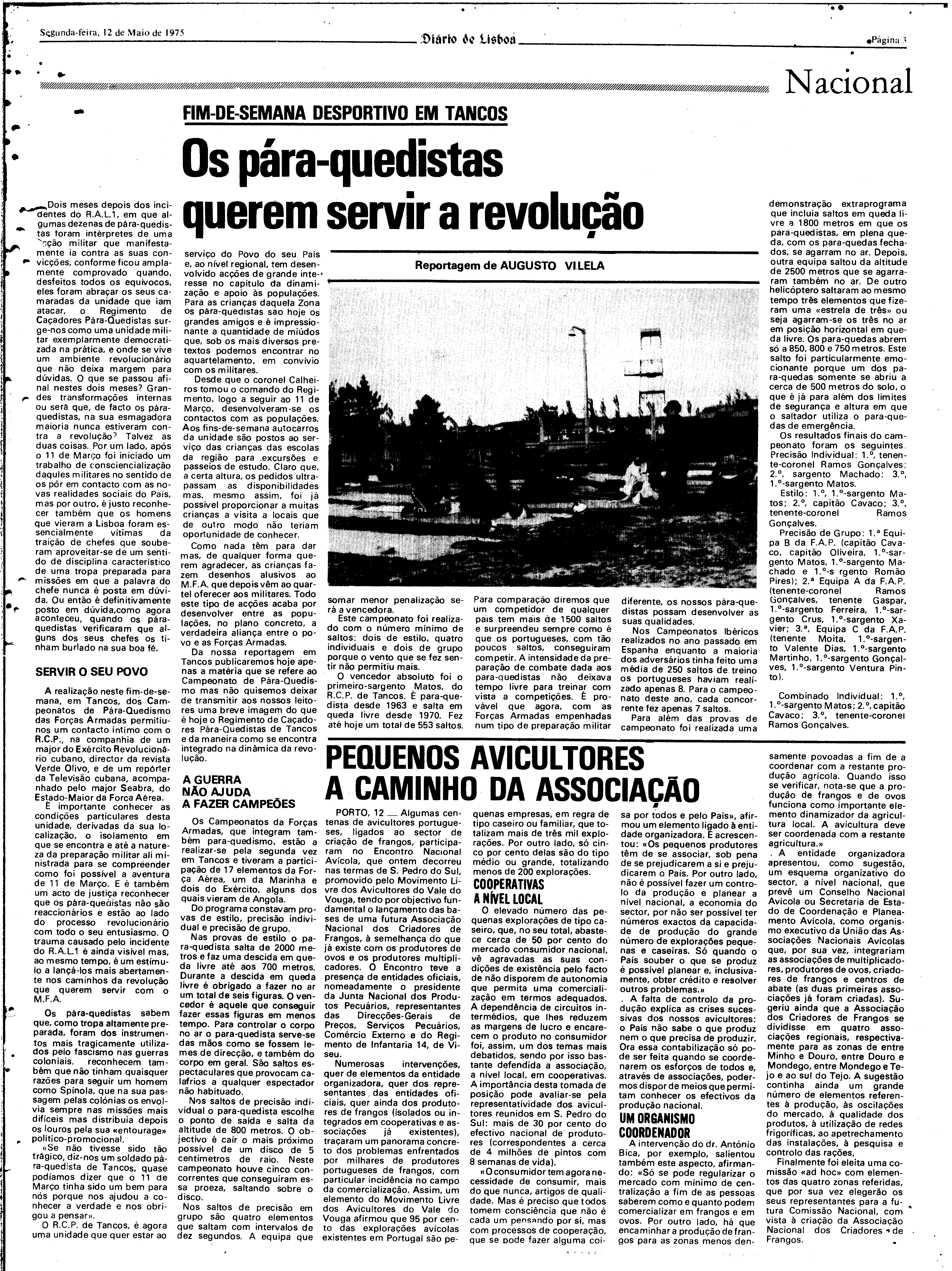 06822.172.27210- pag.3