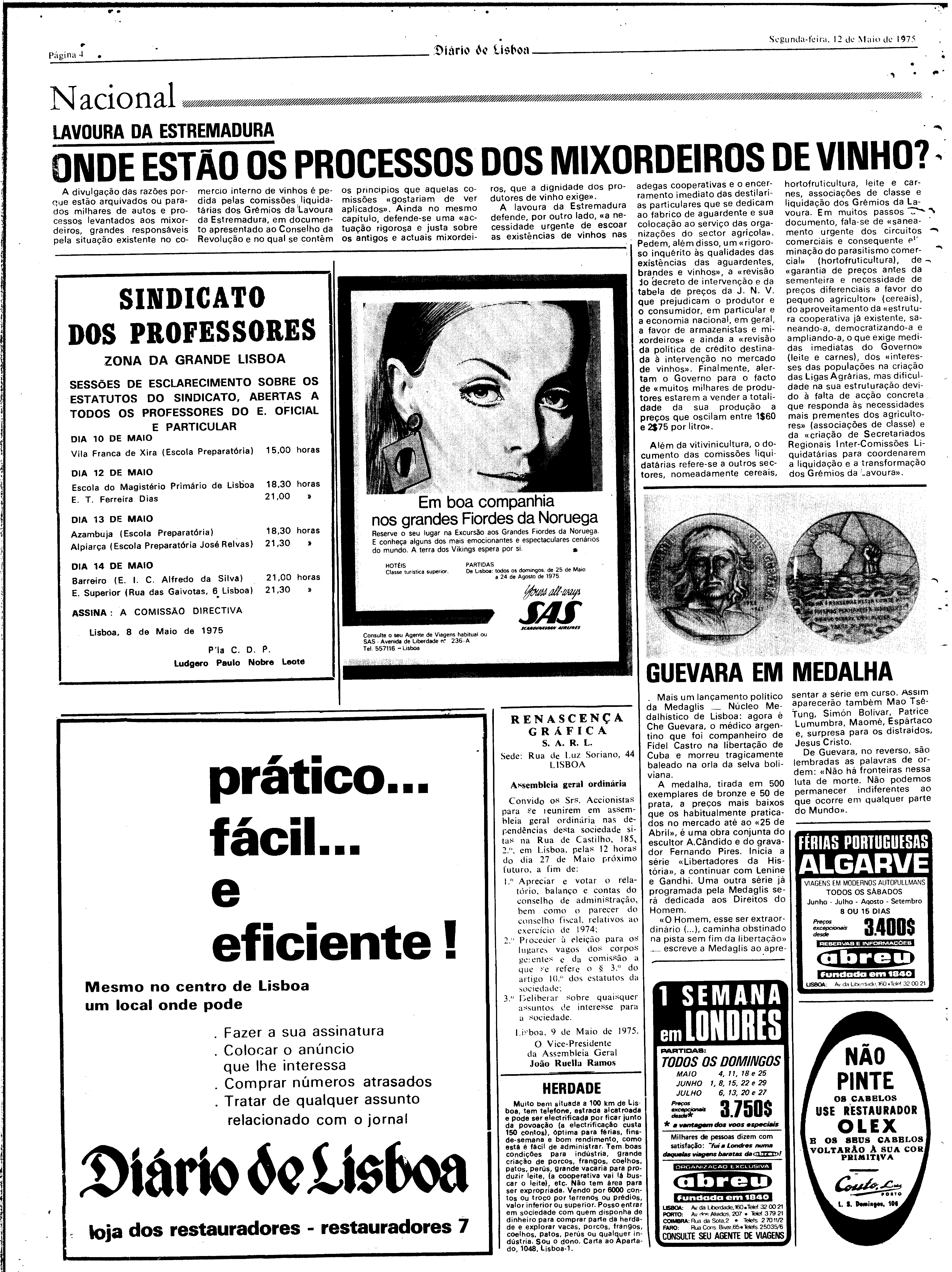 06822.172.27210- pag.4