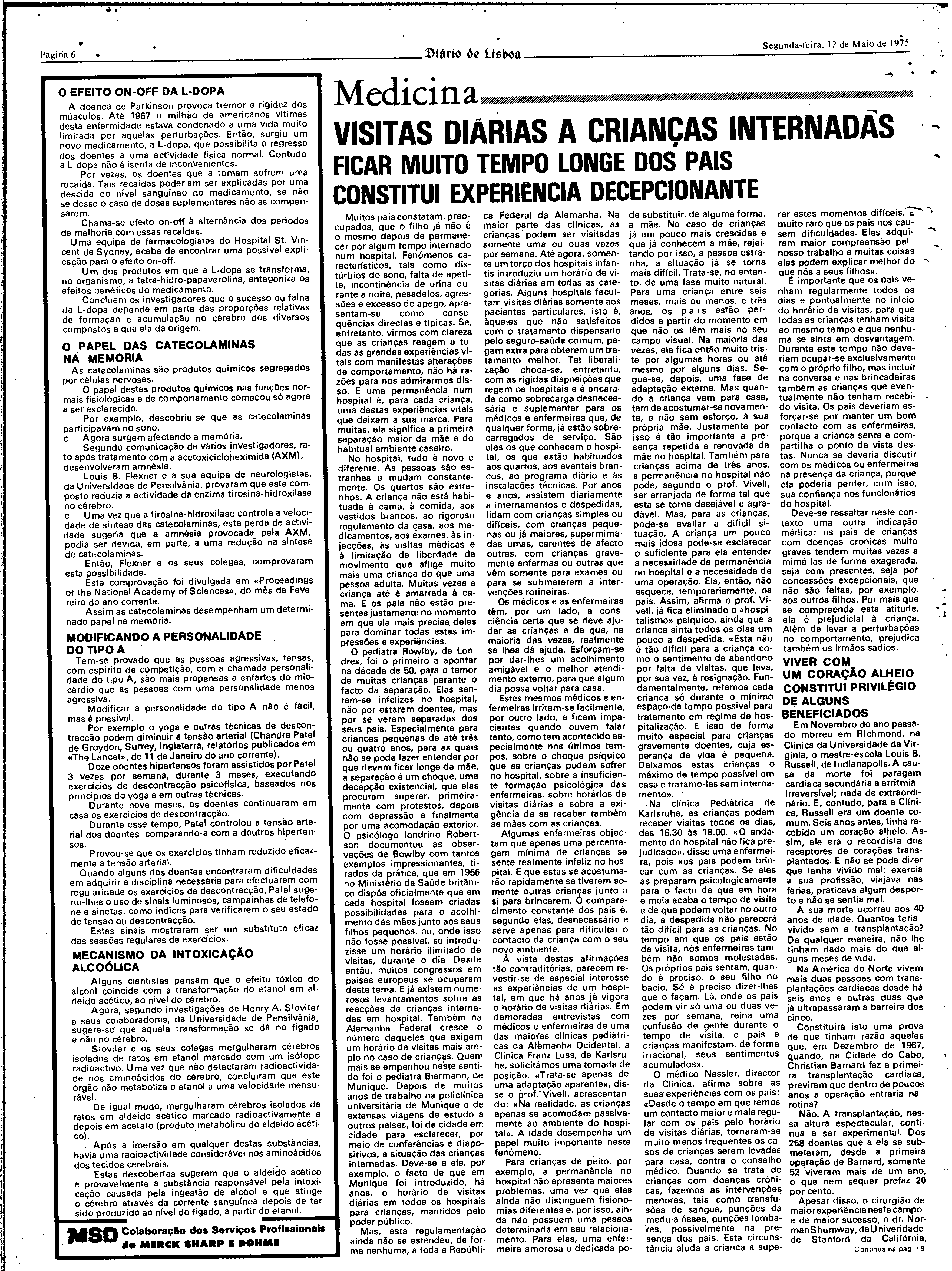 06822.172.27210- pag.6