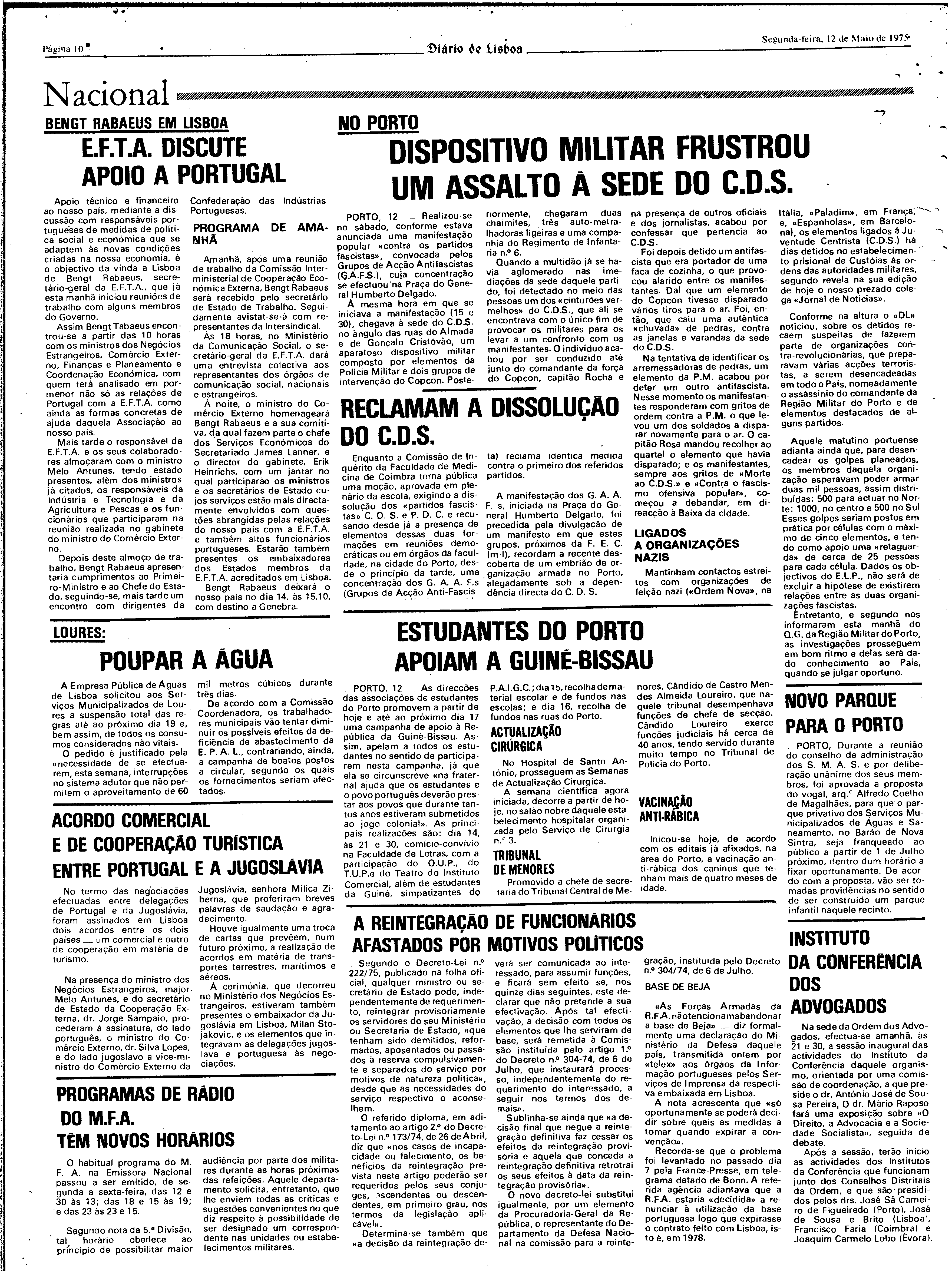 06822.172.27210- pag.10