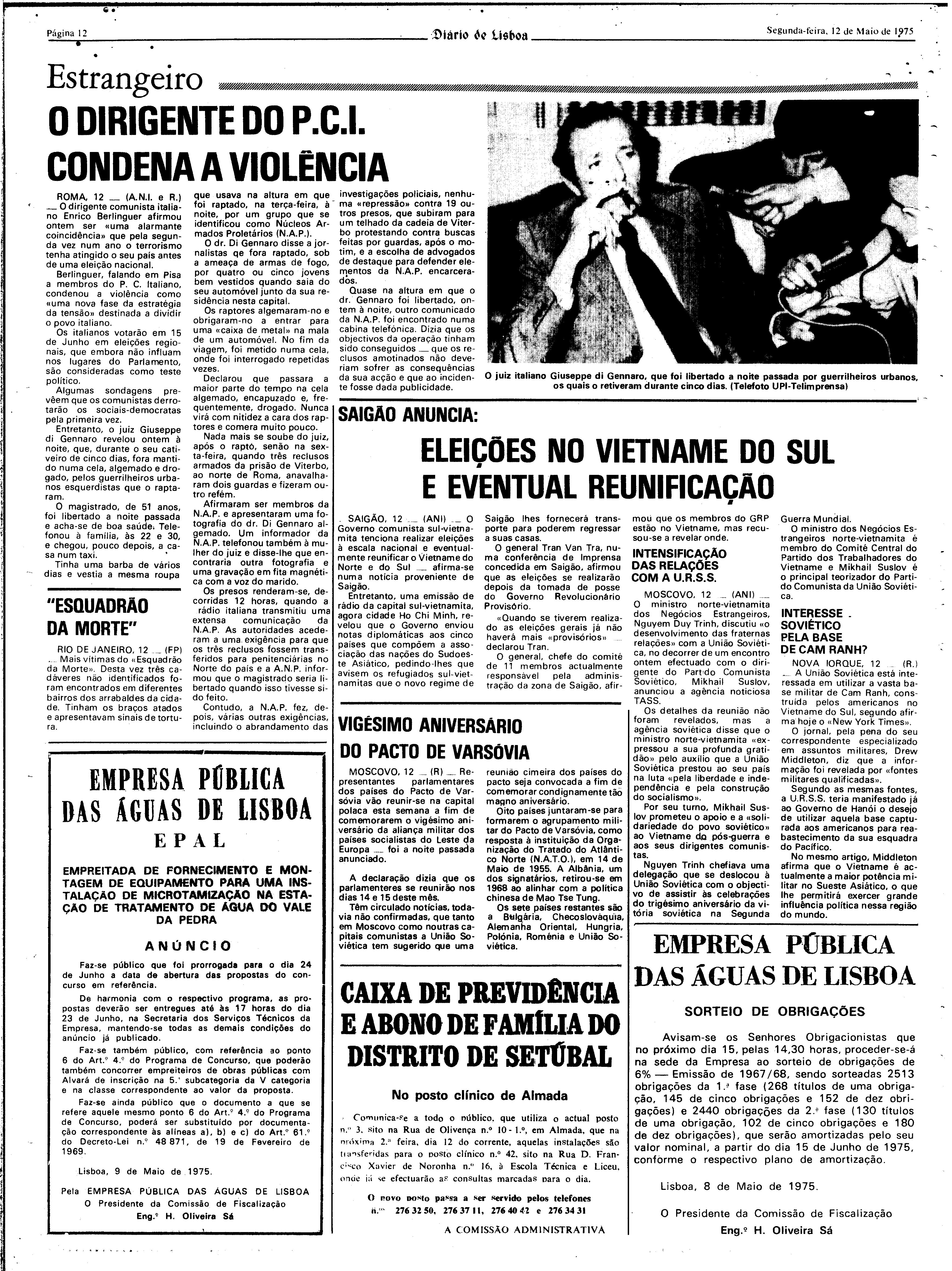 06822.172.27210- pag.12