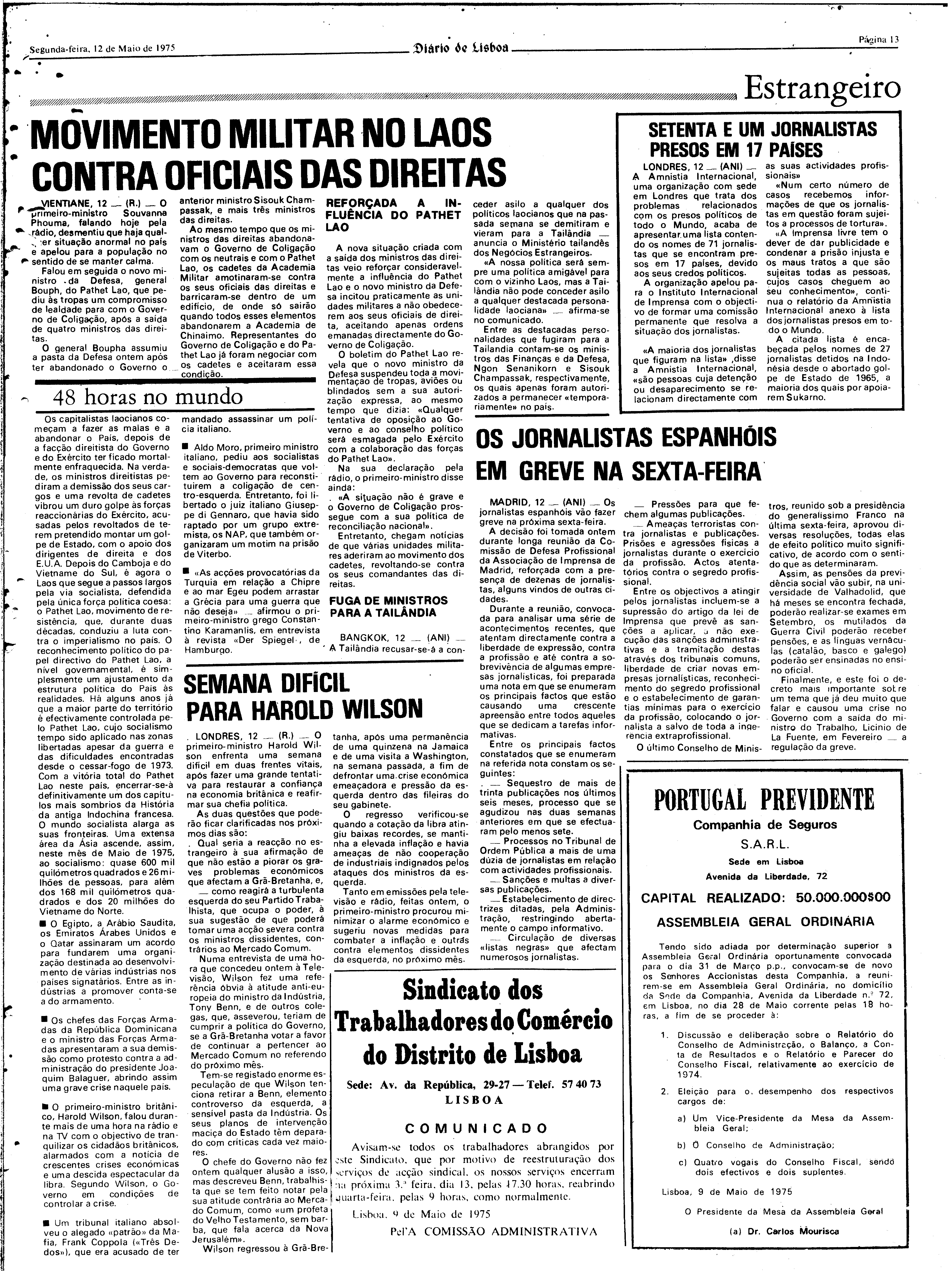 06822.172.27210- pag.13
