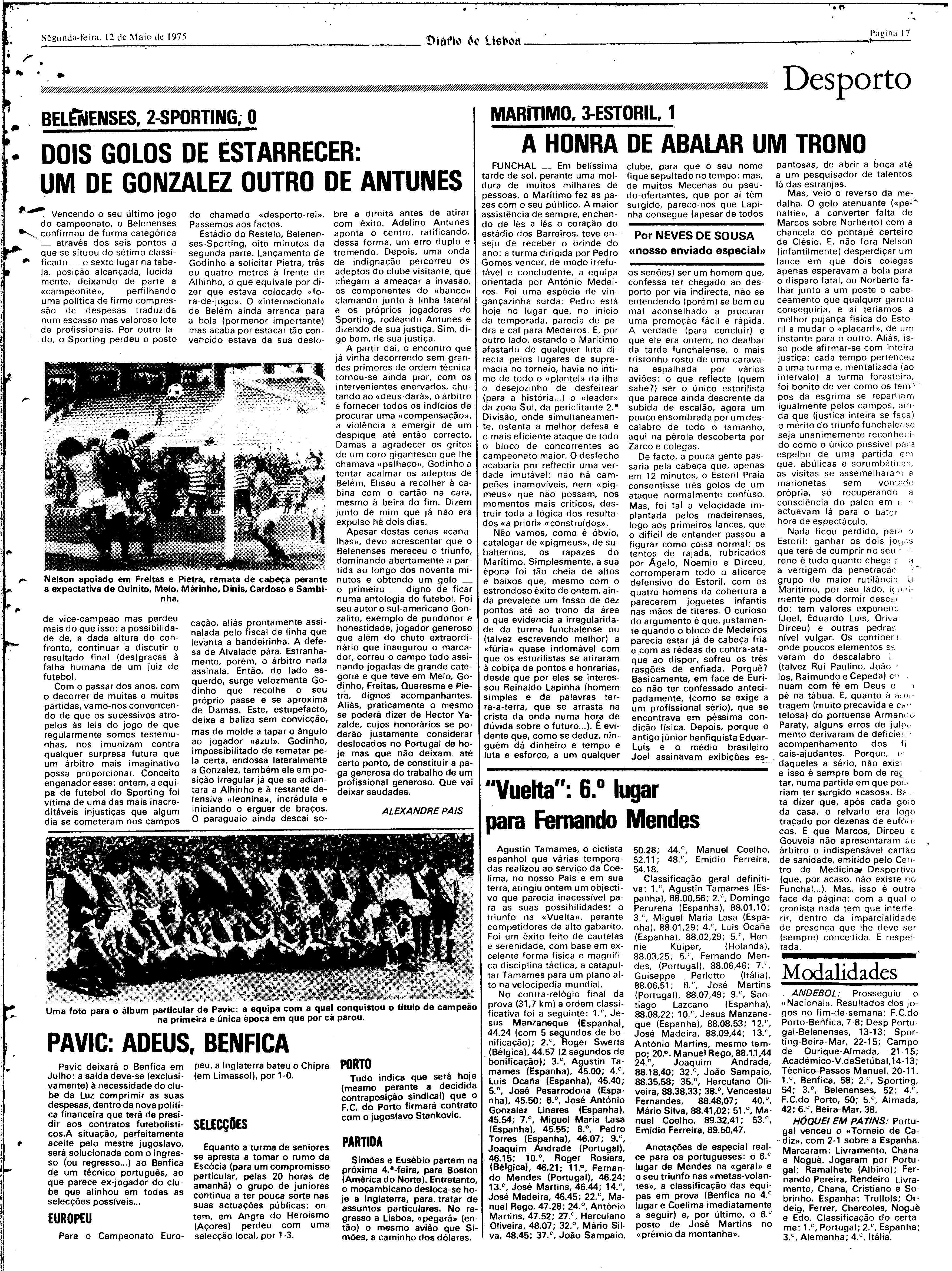 06822.172.27210- pag.17