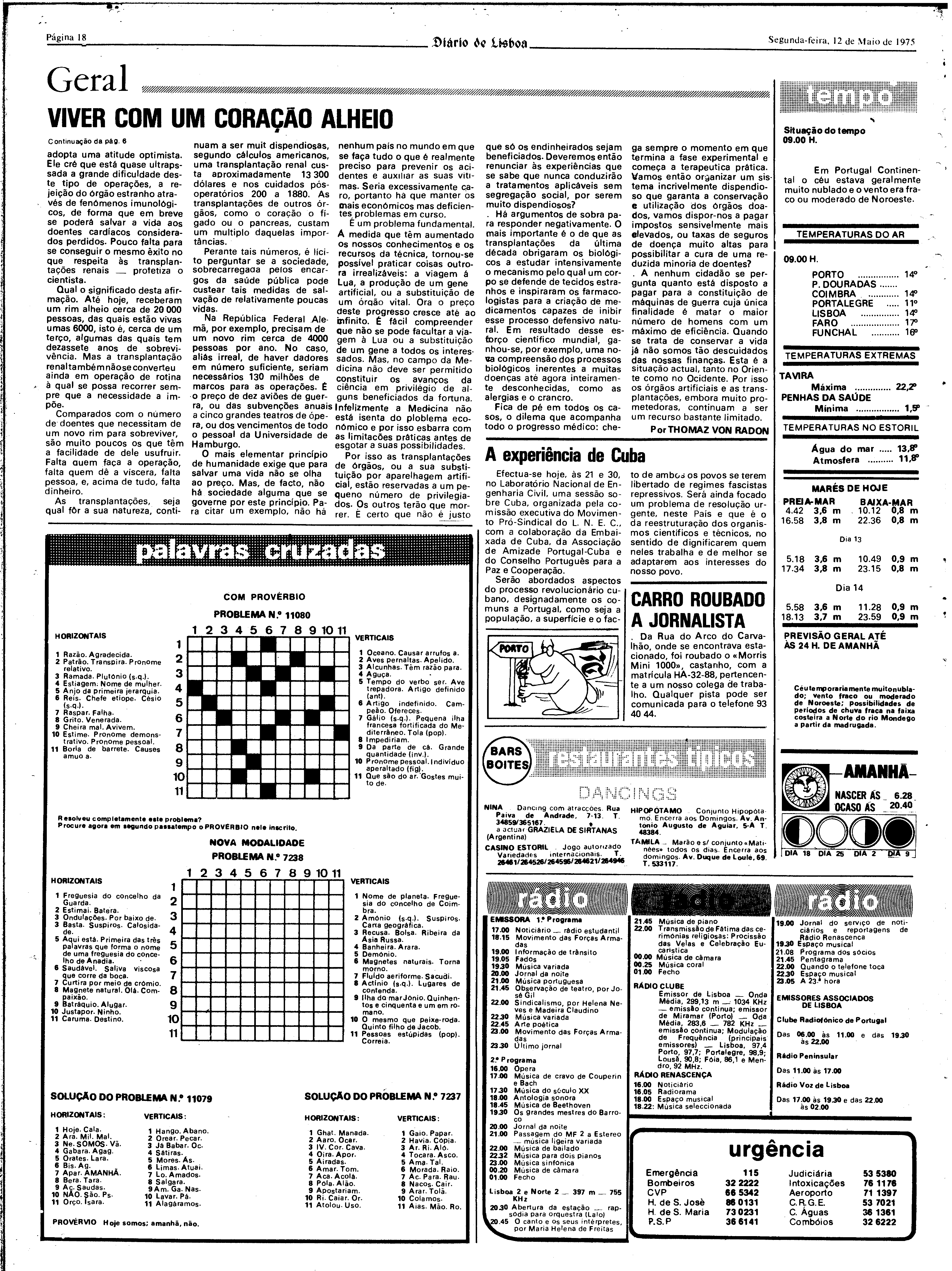 06822.172.27210- pag.18
