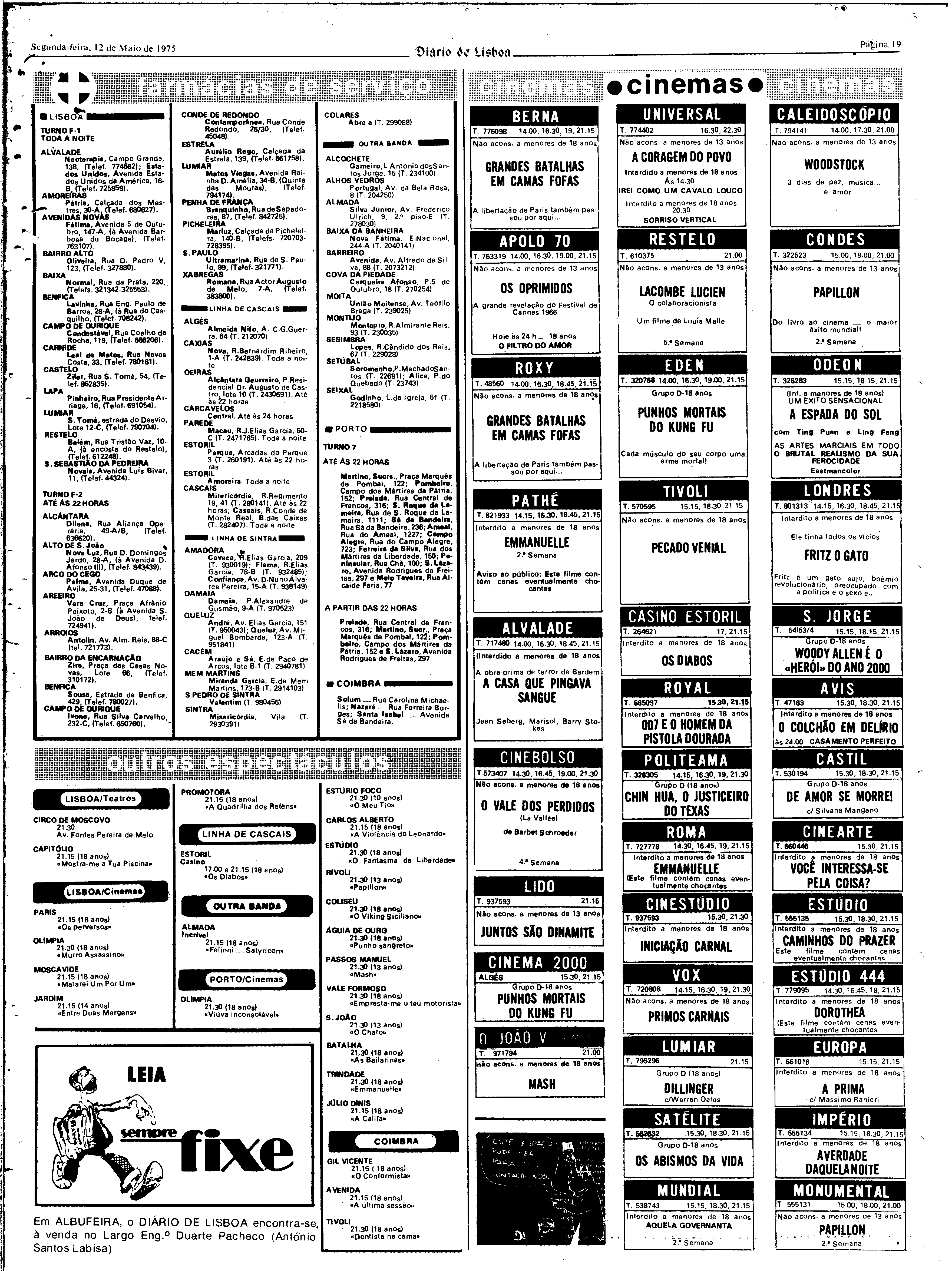 06822.172.27210- pag.19